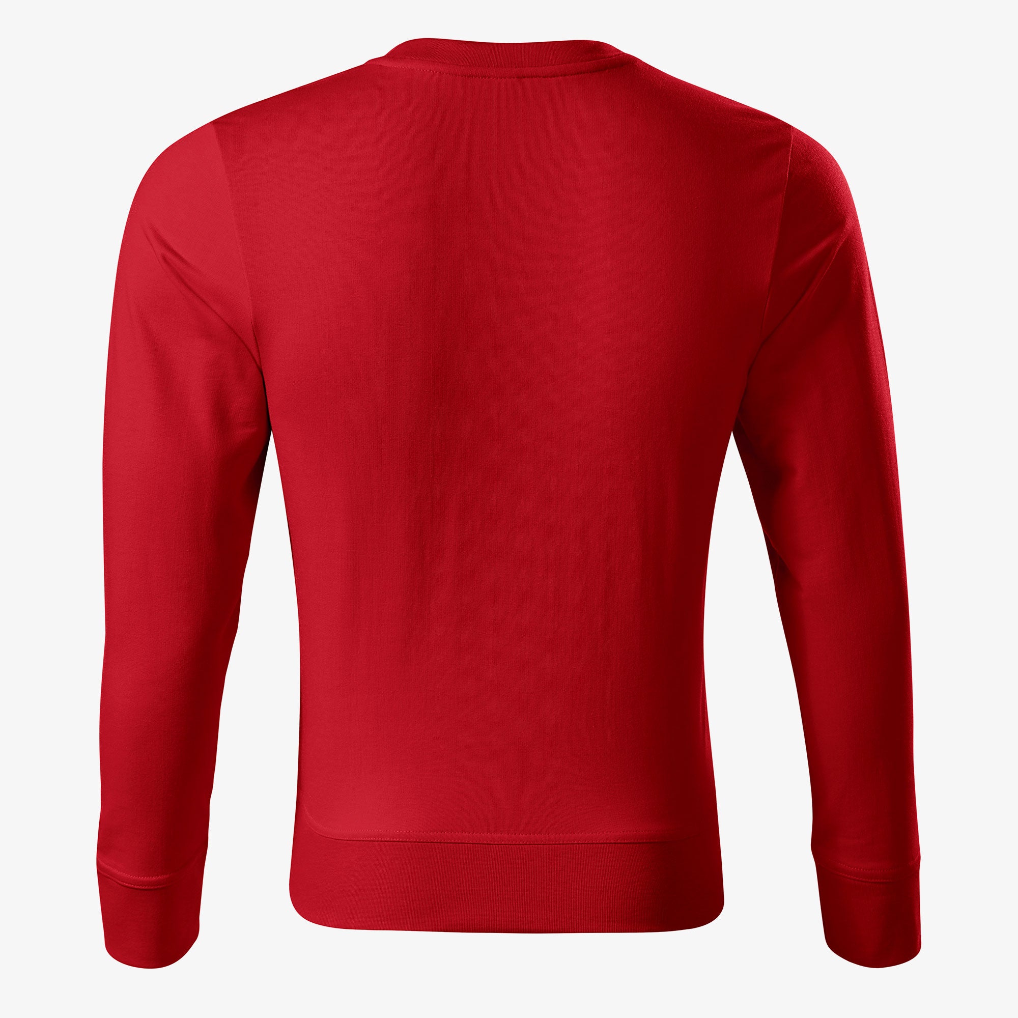 #en:color_red,hr-HR:boja_crvena
