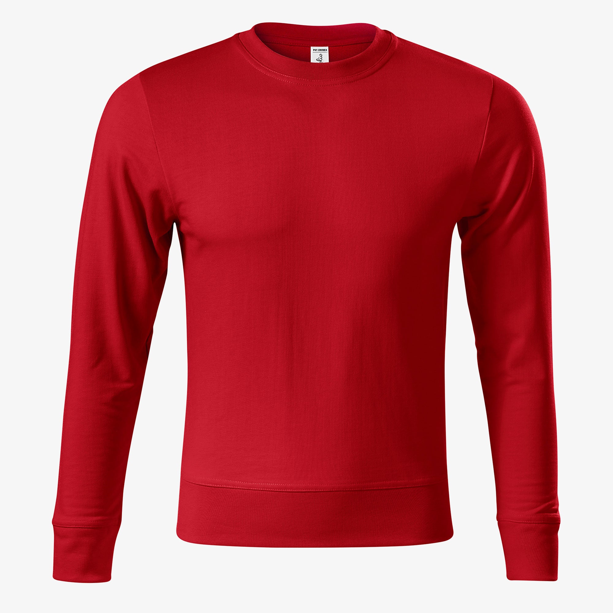 #en:color_red,hr-HR:boja_crvena