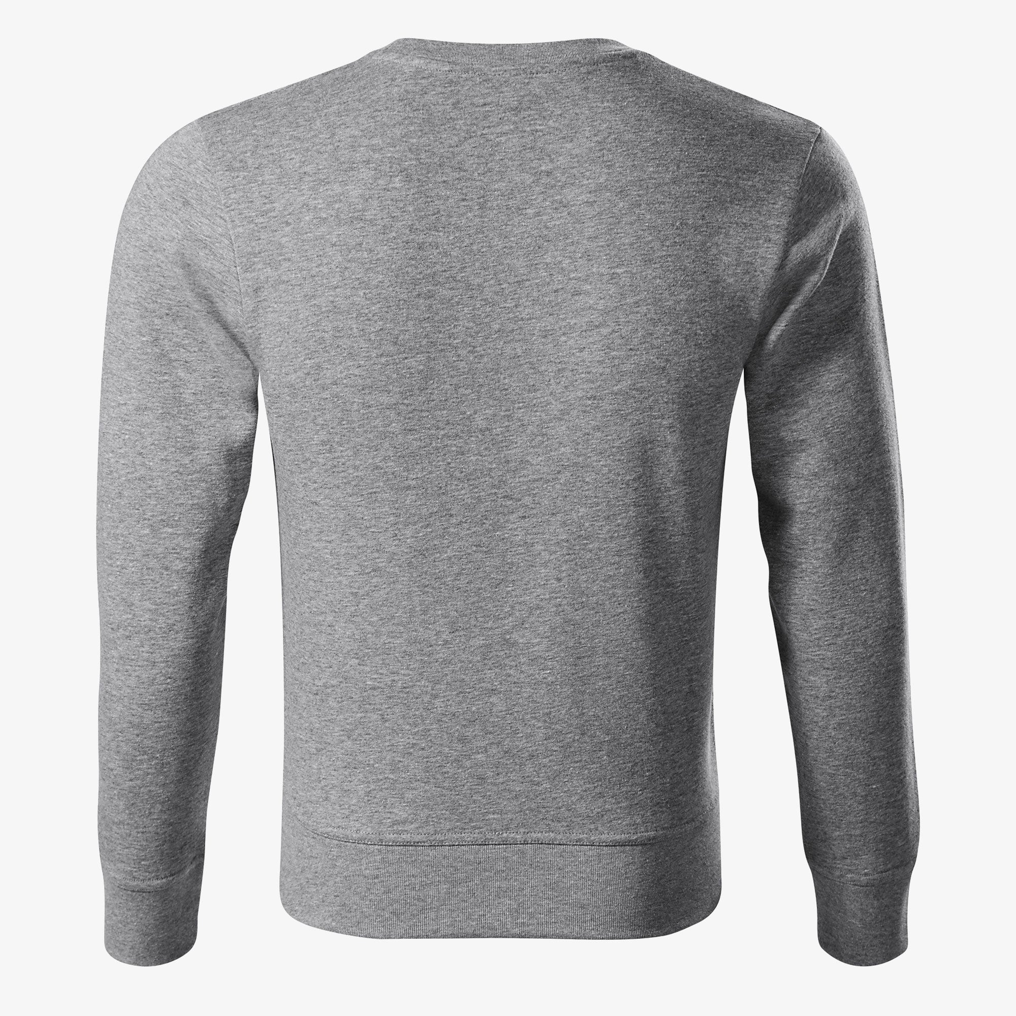 #en:color_dark-gray-melange,hr-HR:boja_tamno-siva-melanz