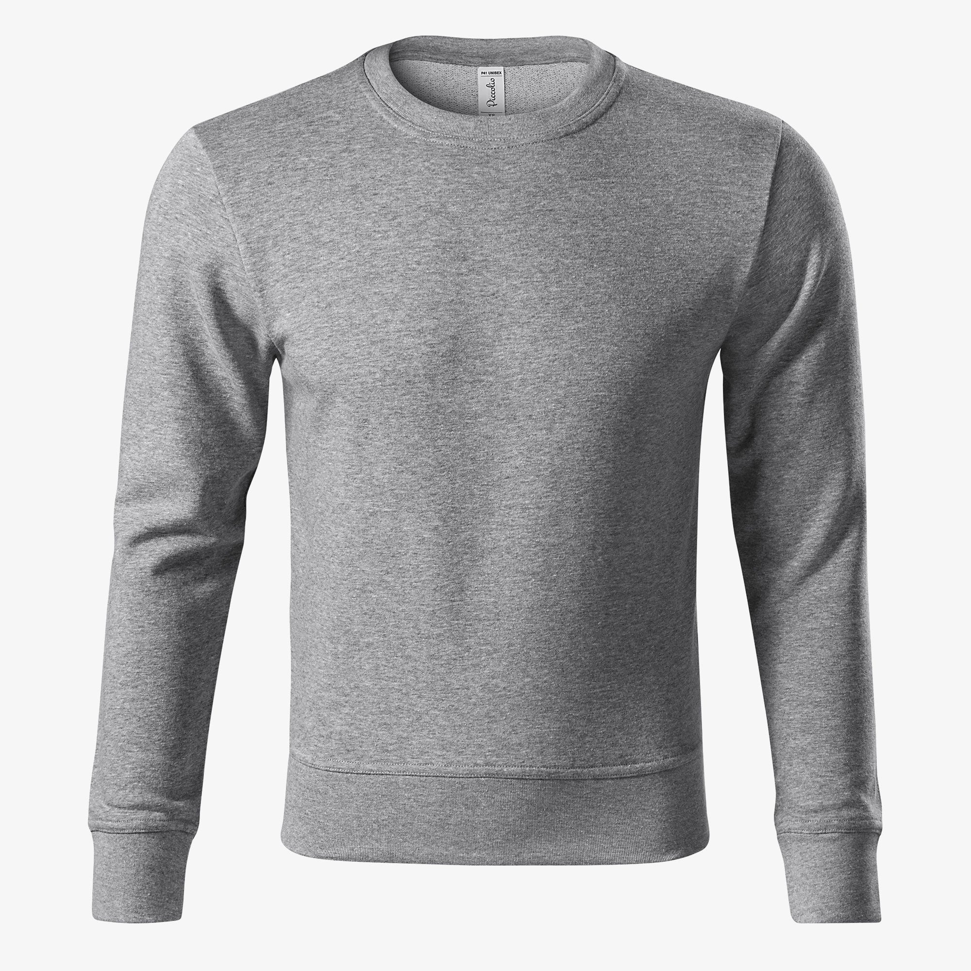 #en:color_dark-gray-melange,hr-HR:boja_tamno-siva-melanz