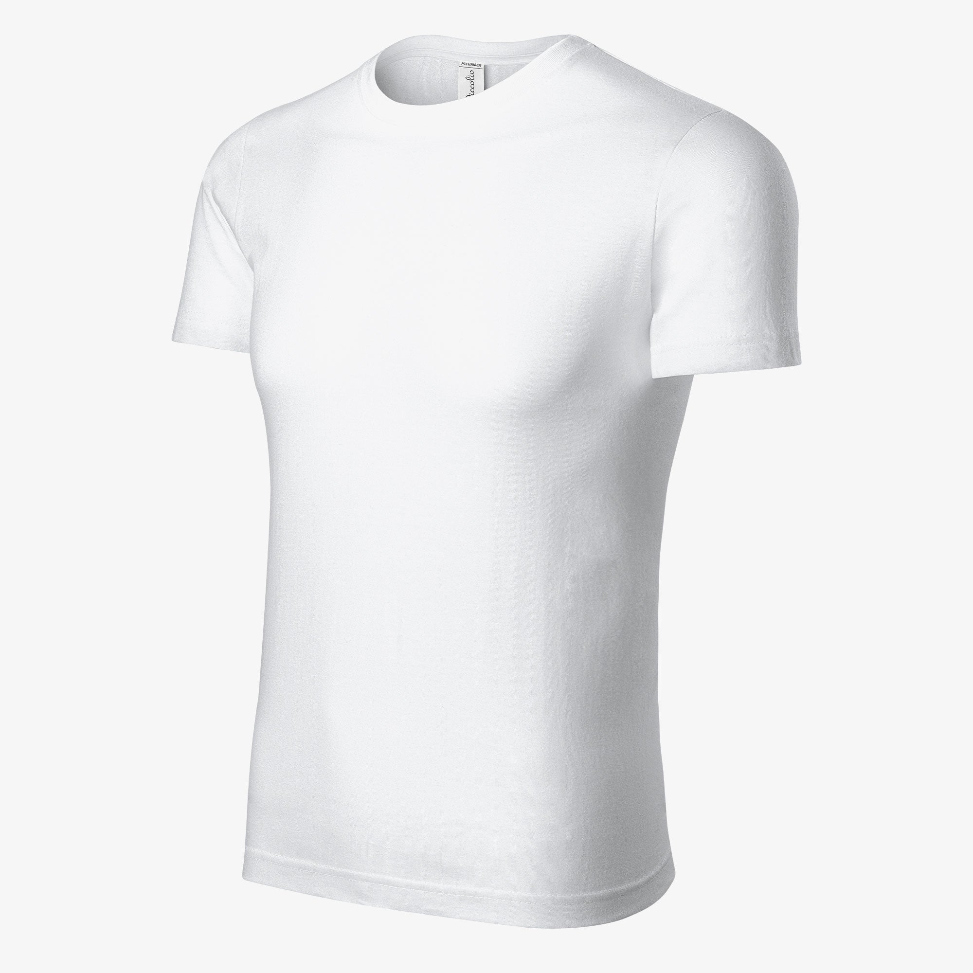 #en:color_white,hr-HR:boja_bijela,de:farbe_weiß