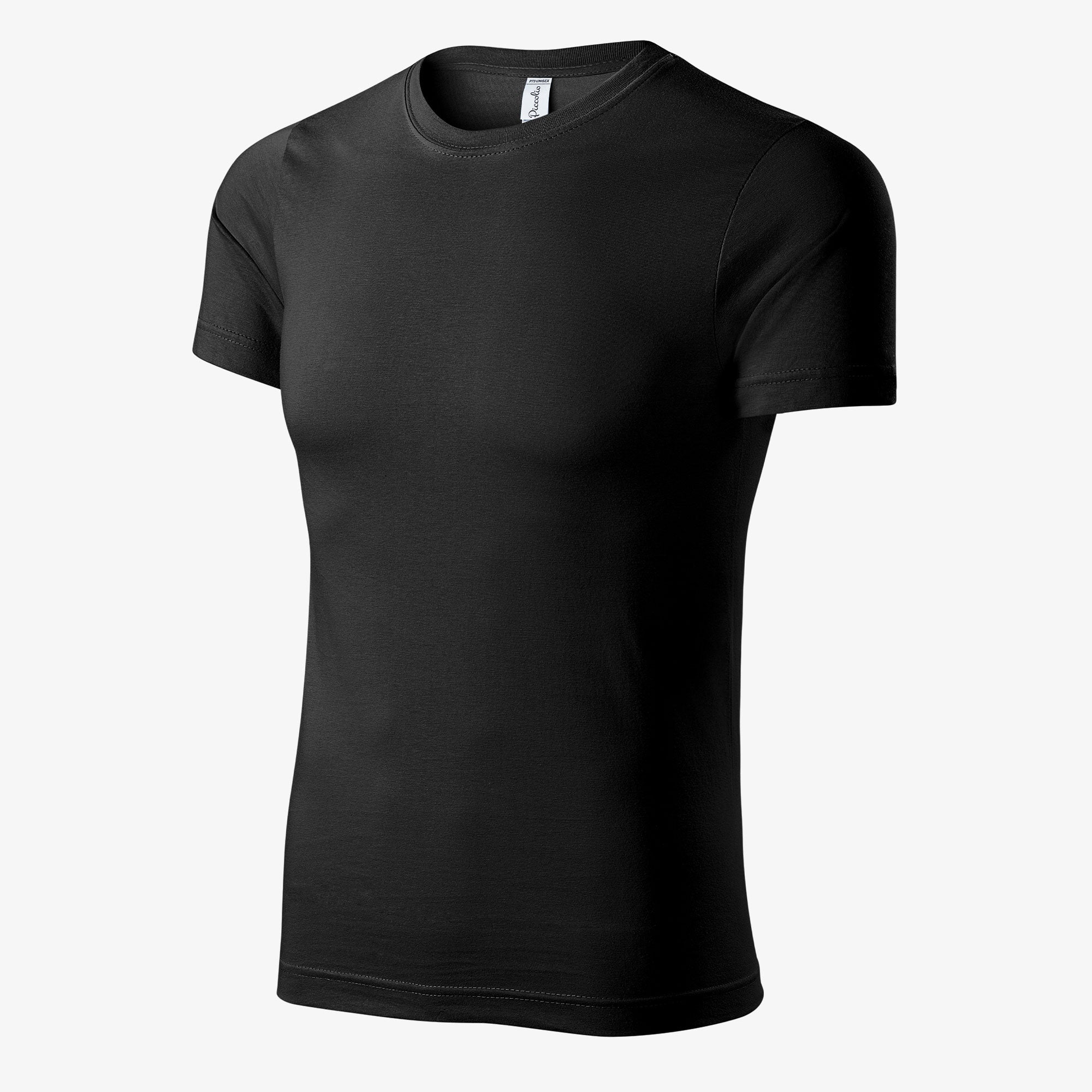 #en:color_black,hr-HR:boja_crna,de:farbe_schwarz