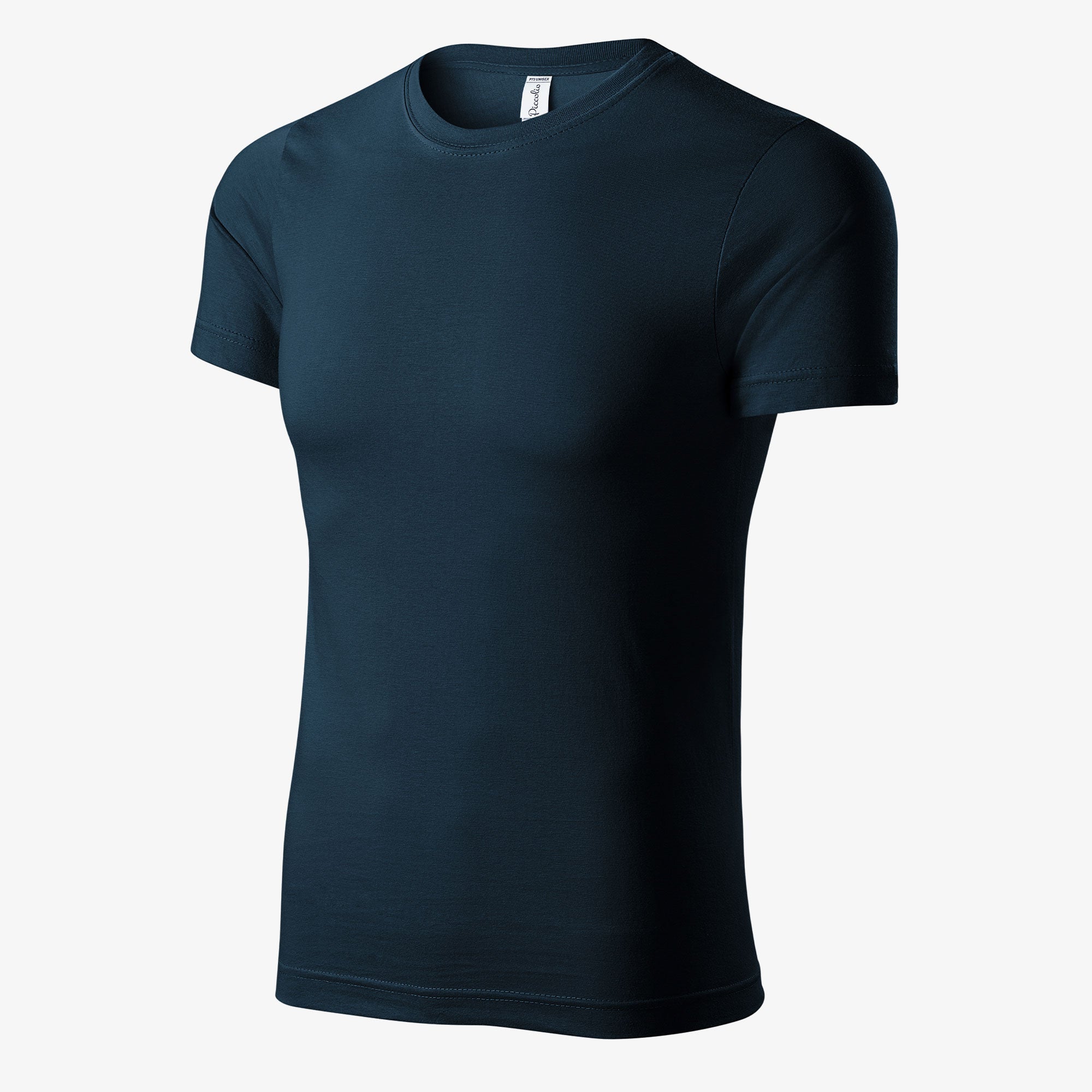 #en:color_navy-blue,hr-HR:boja_mornarsko-plava,de:farbe_marineblau