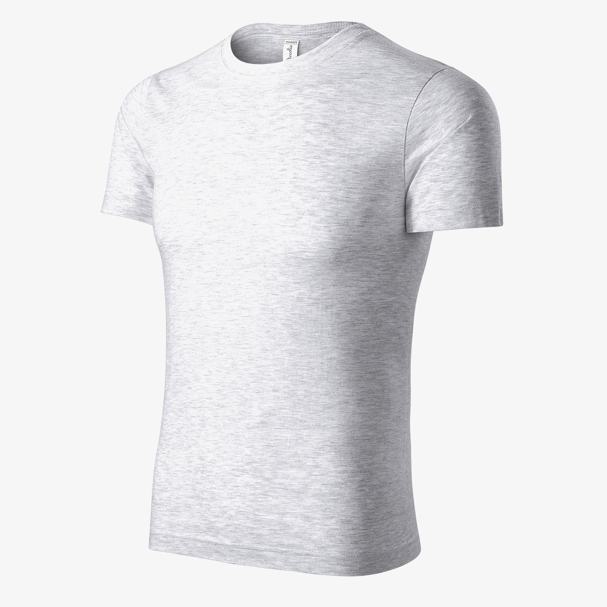 #en:color_light-gray-melange,hr-HR:boja_svijetlo-siva-melanz,de:farbe_hellgrau-melanz