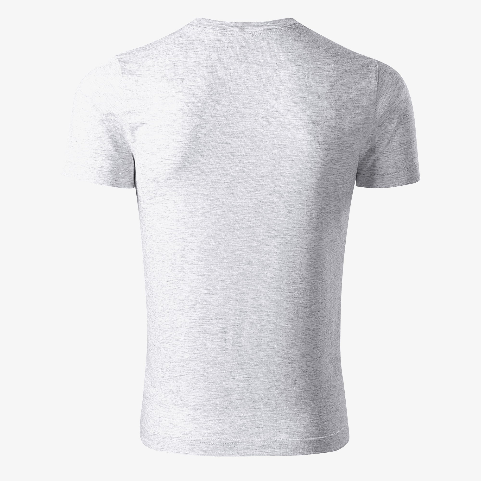 #en:color_light-gray-melange,hr-HR:boja_svijetlo-siva-melanz,de:farbe_hellgrau-melanz