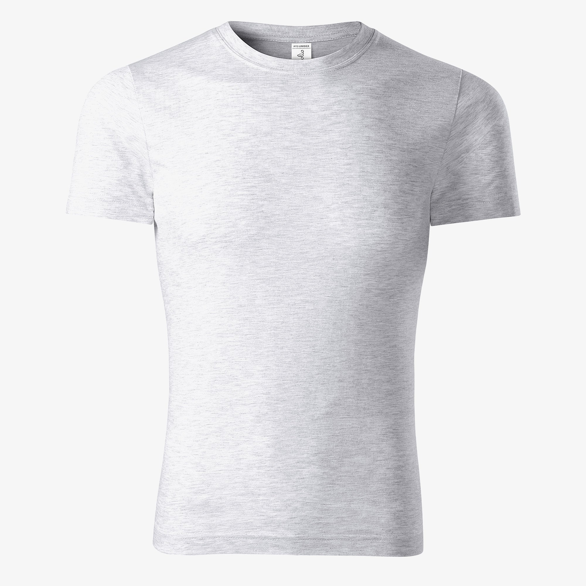 #en:color_light-gray-melange,hr-HR:boja_svijetlo-siva-melanz,de:farbe_hellgrau-melanz