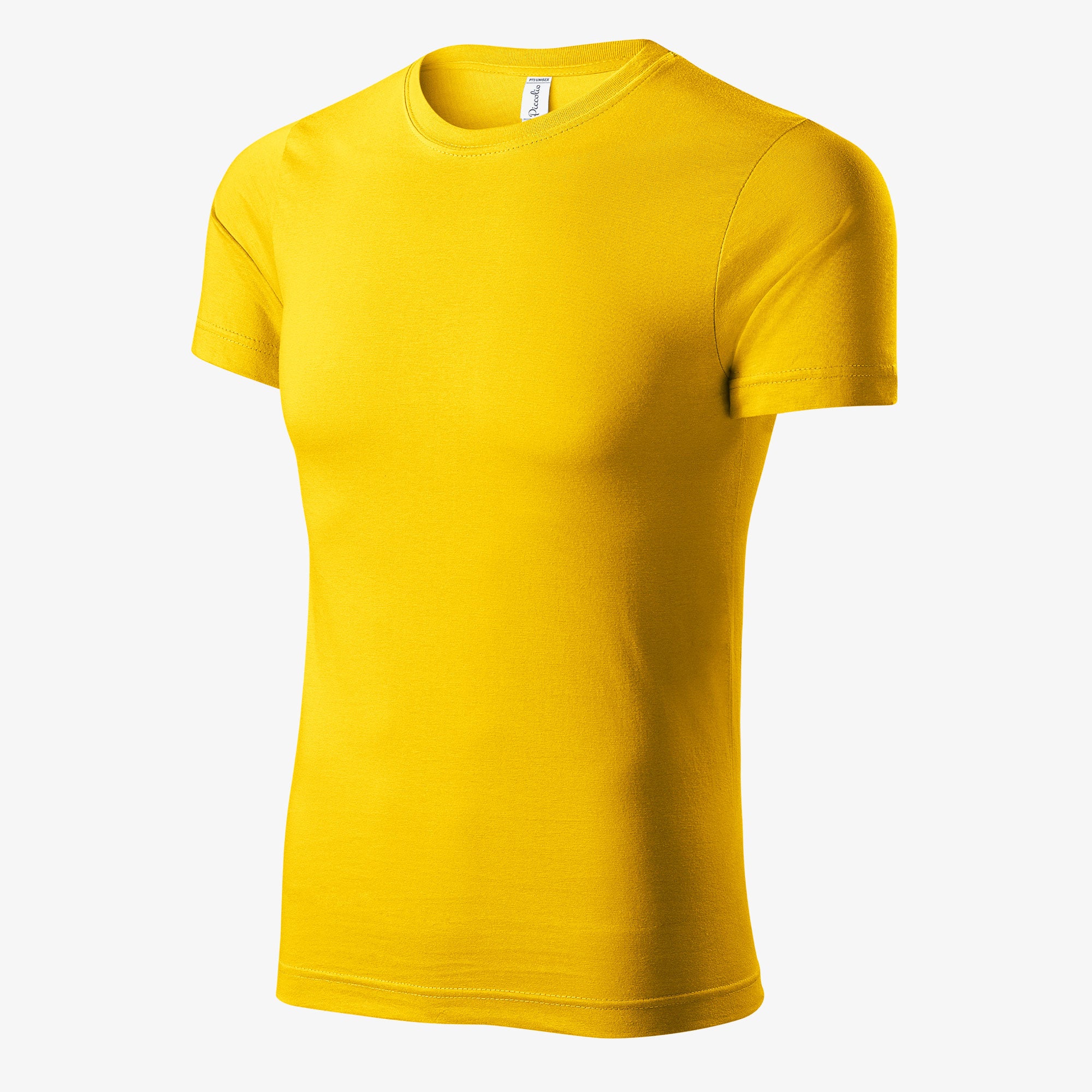 #en:color_yellow,hr-HR:boja_zuta,de:farbe_gelb