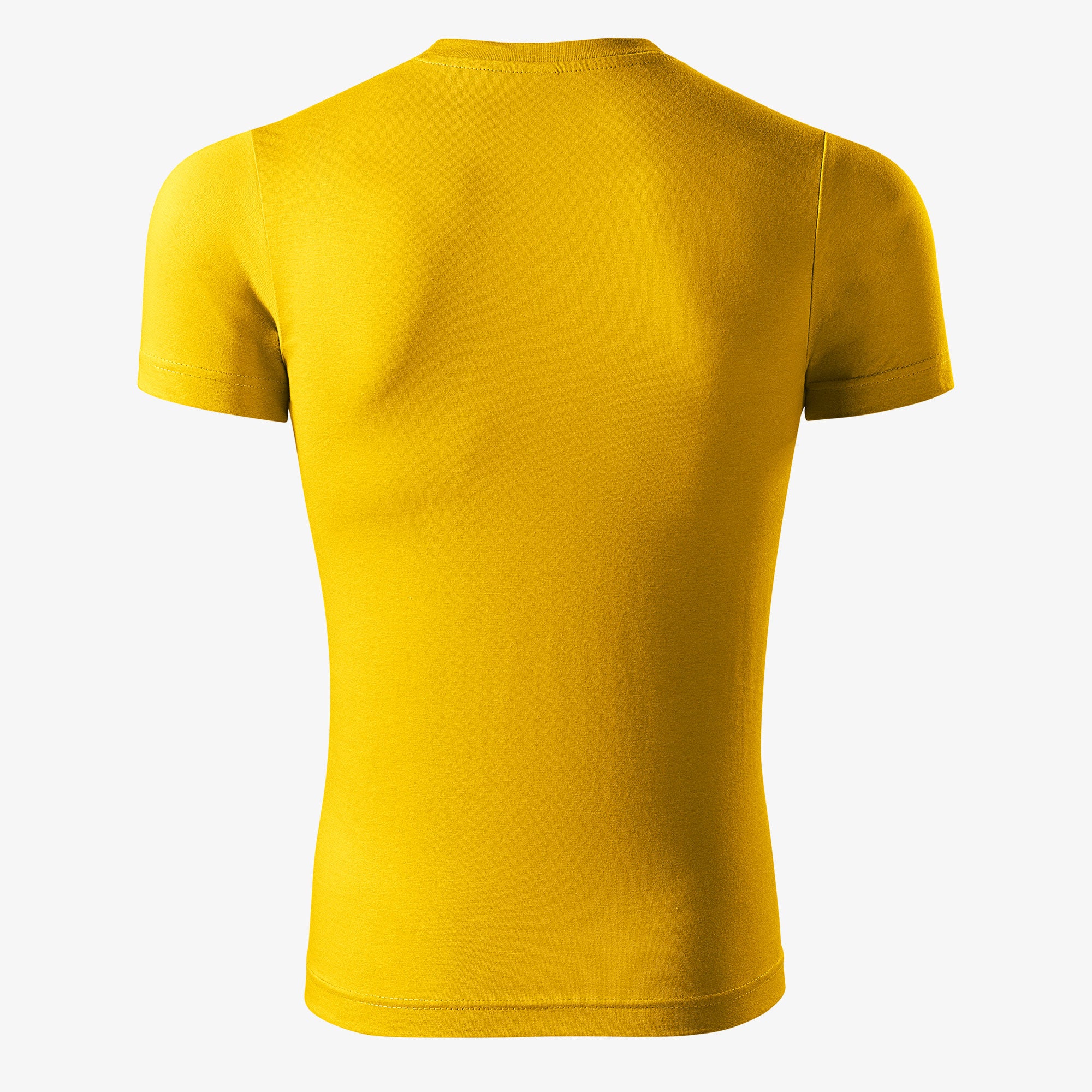 #en:color_yellow,hr-HR:boja_zuta,de:farbe_gelb