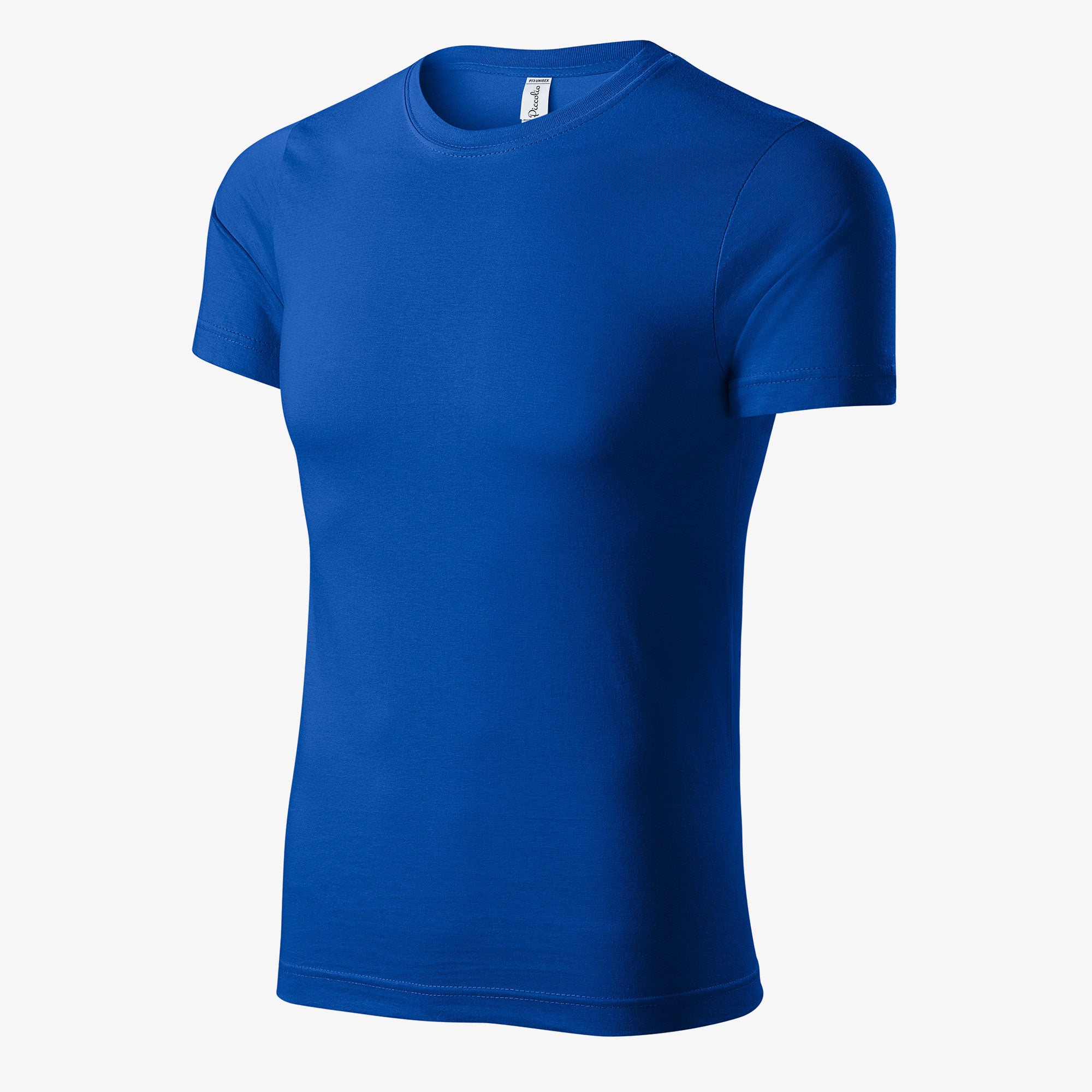 #en:color_royal-blue,hr-HR:boja_kraljevsko-plava,de:farbe_konigsblau