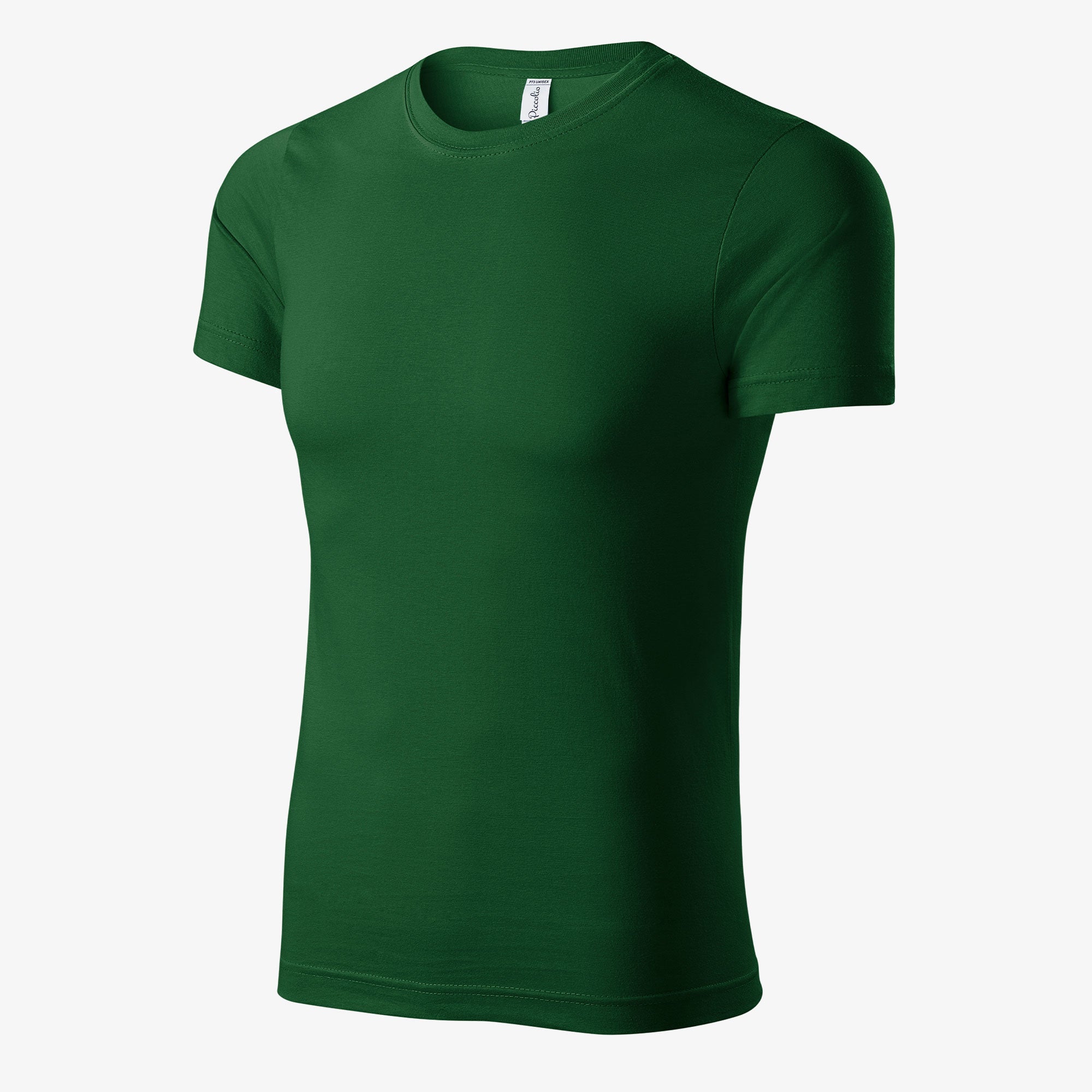 #en:color_dark-green,hr-HR:boja_tamno-zelena,de:farbe_dunkelgrun