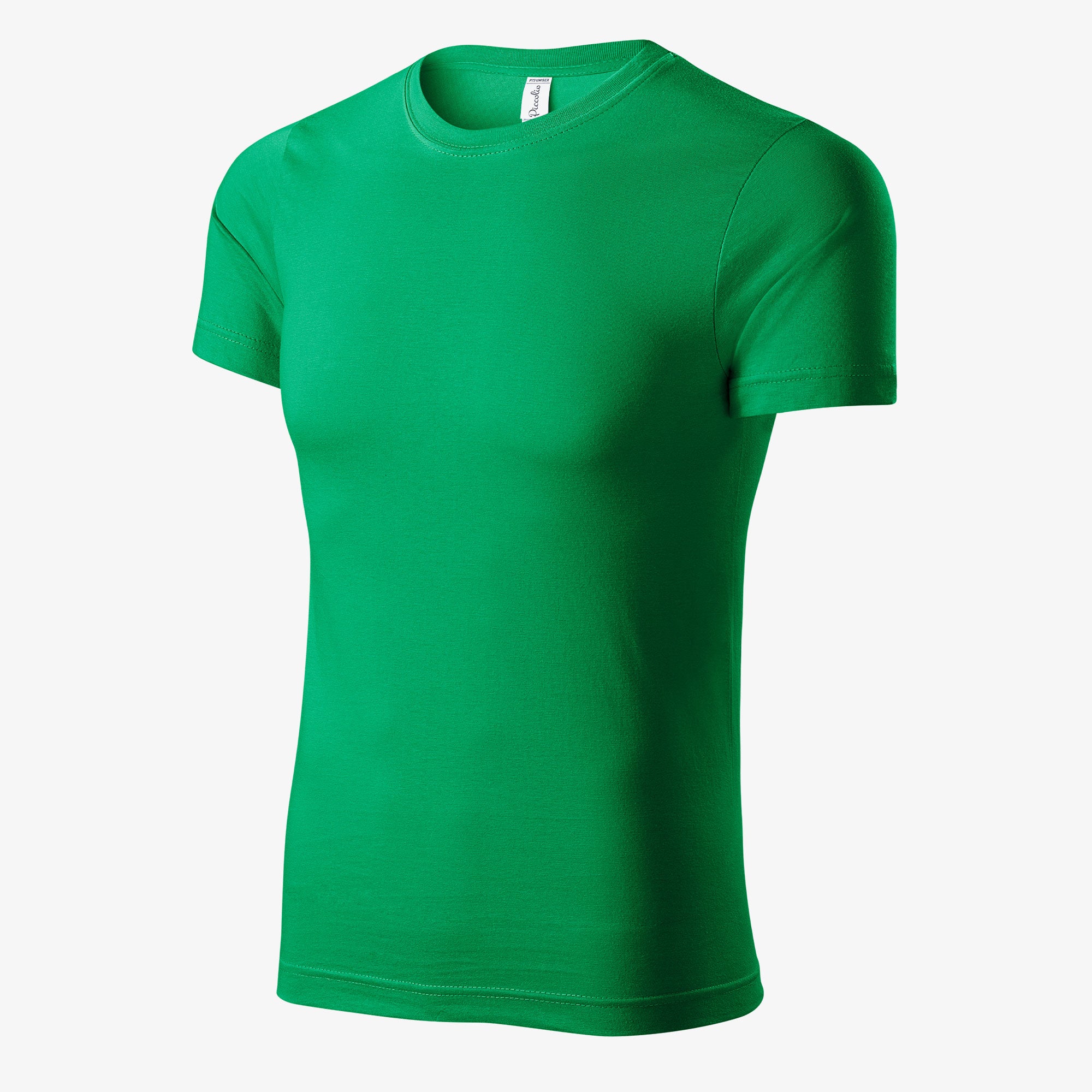 #en:color_medium-green,hr-HR:boja_srednje-zelena,de:farbe_srednje-grun