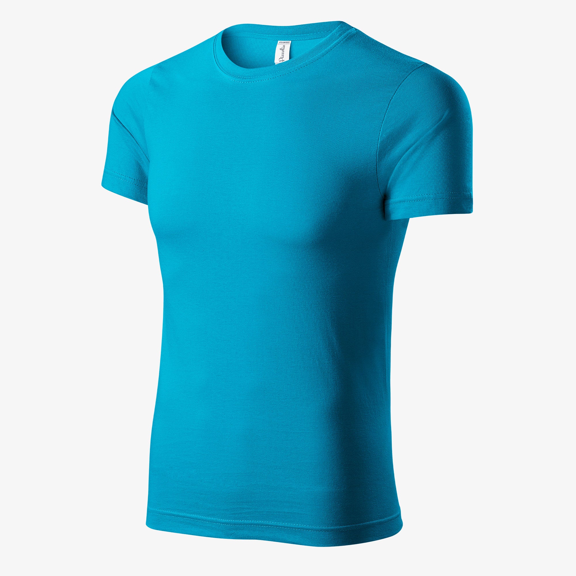 #en:color_turquoise,hr-HR:boja_tirkizna,de:farbe_turkis