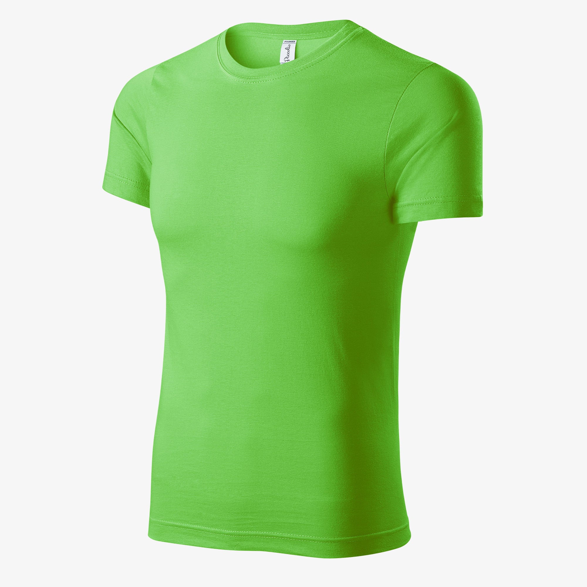 #en:color_green-apple,hr-HR:boja_zelena-jabuka,de:farbe_grun-jabuka