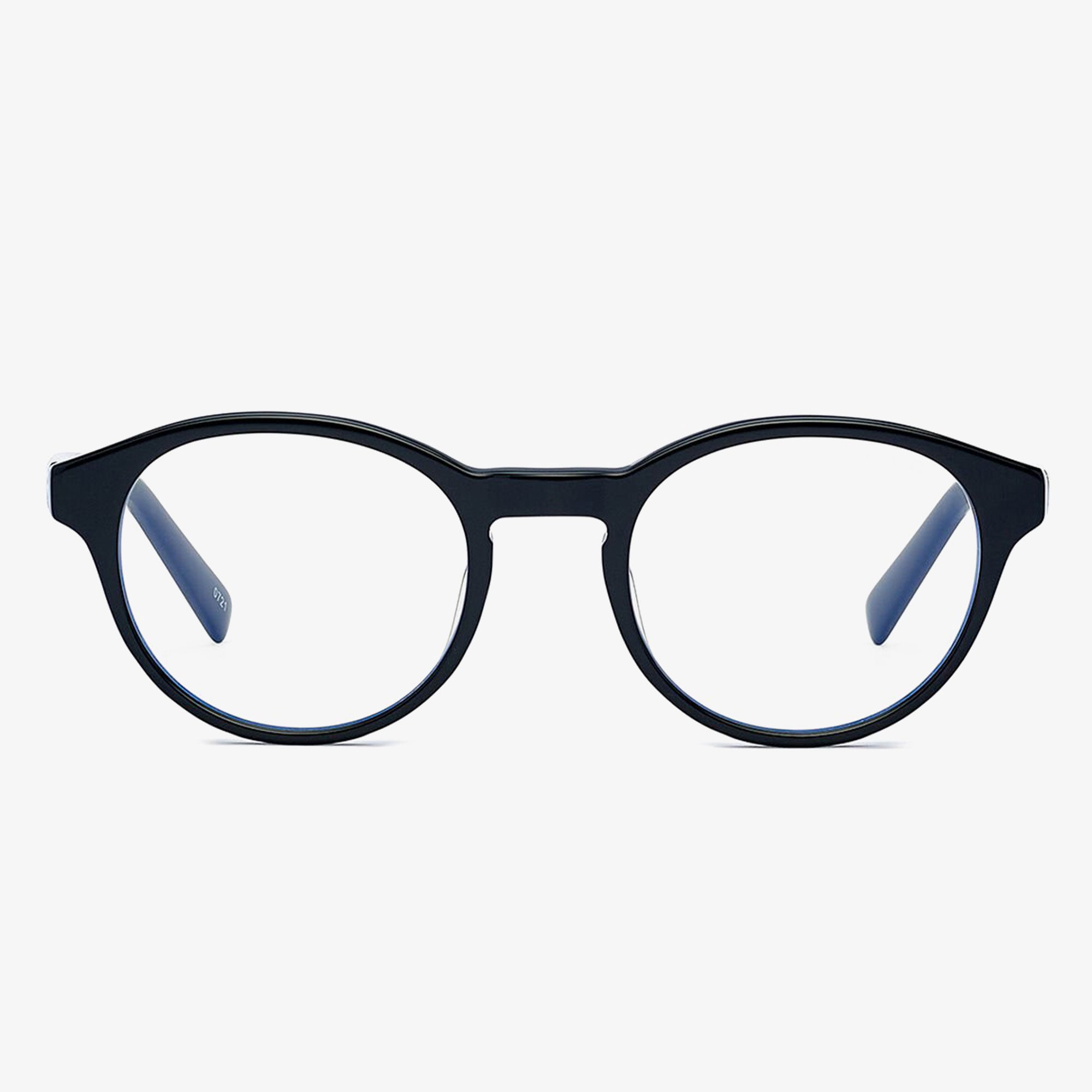 #en:color_black,hr-HR:boja_crna,de:farbe_schwarz