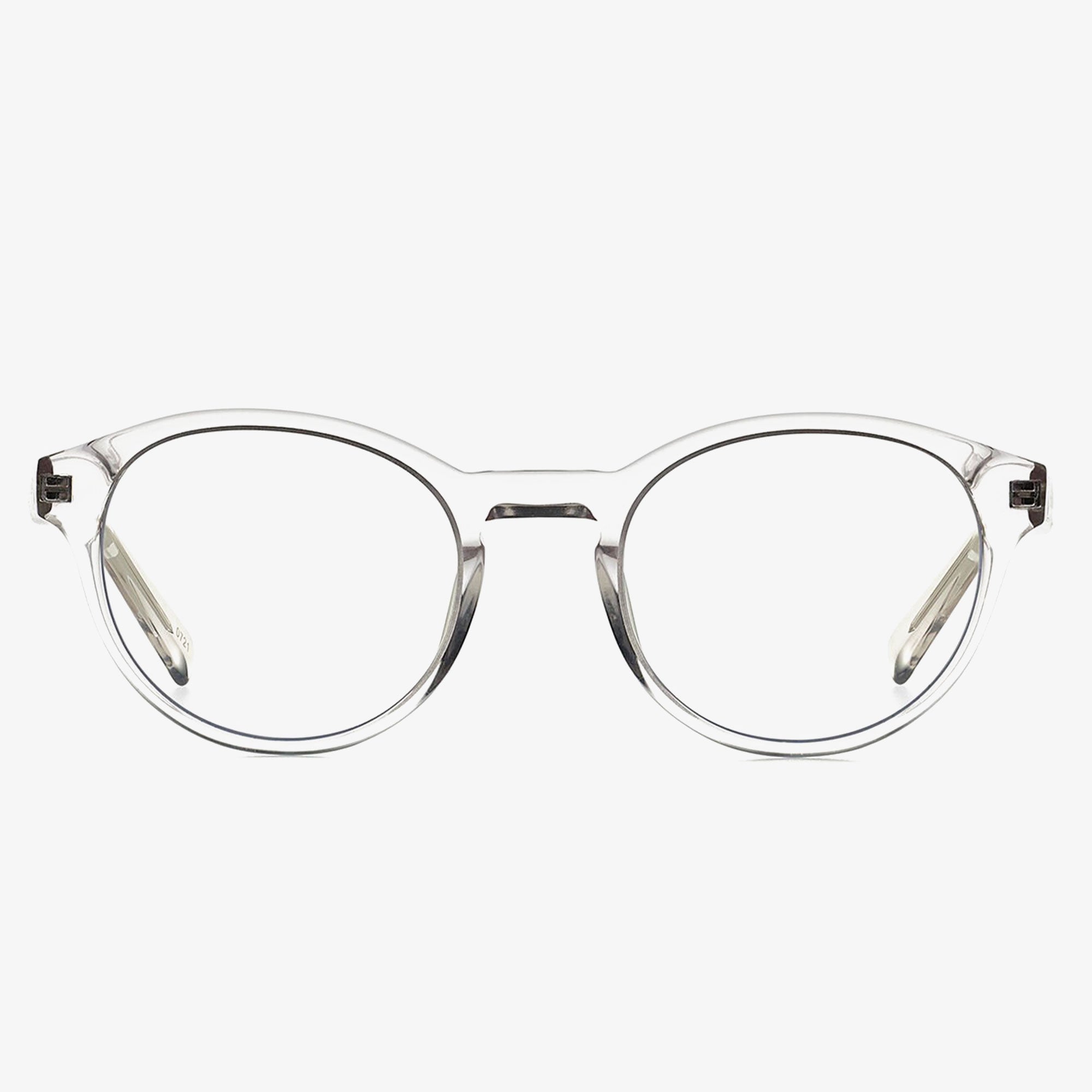 #en:color_crystalline,hr-HR:boja_kristalna,de:farbe_kristalna