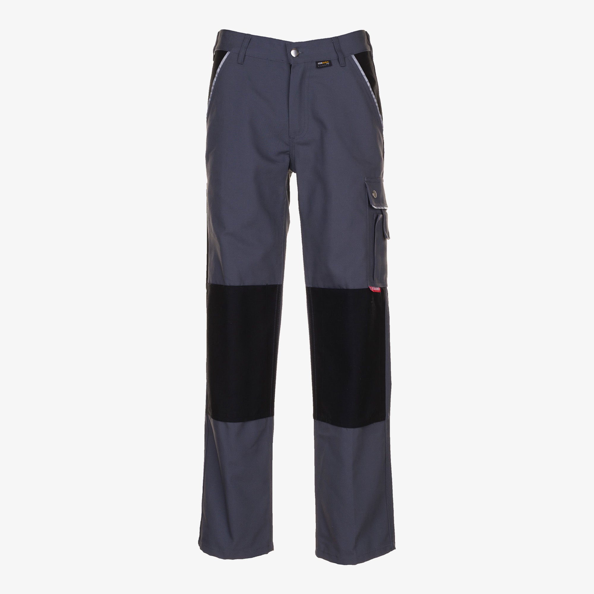 #en:color_gray,hr-HR:boja_siva,de:farbe_grau