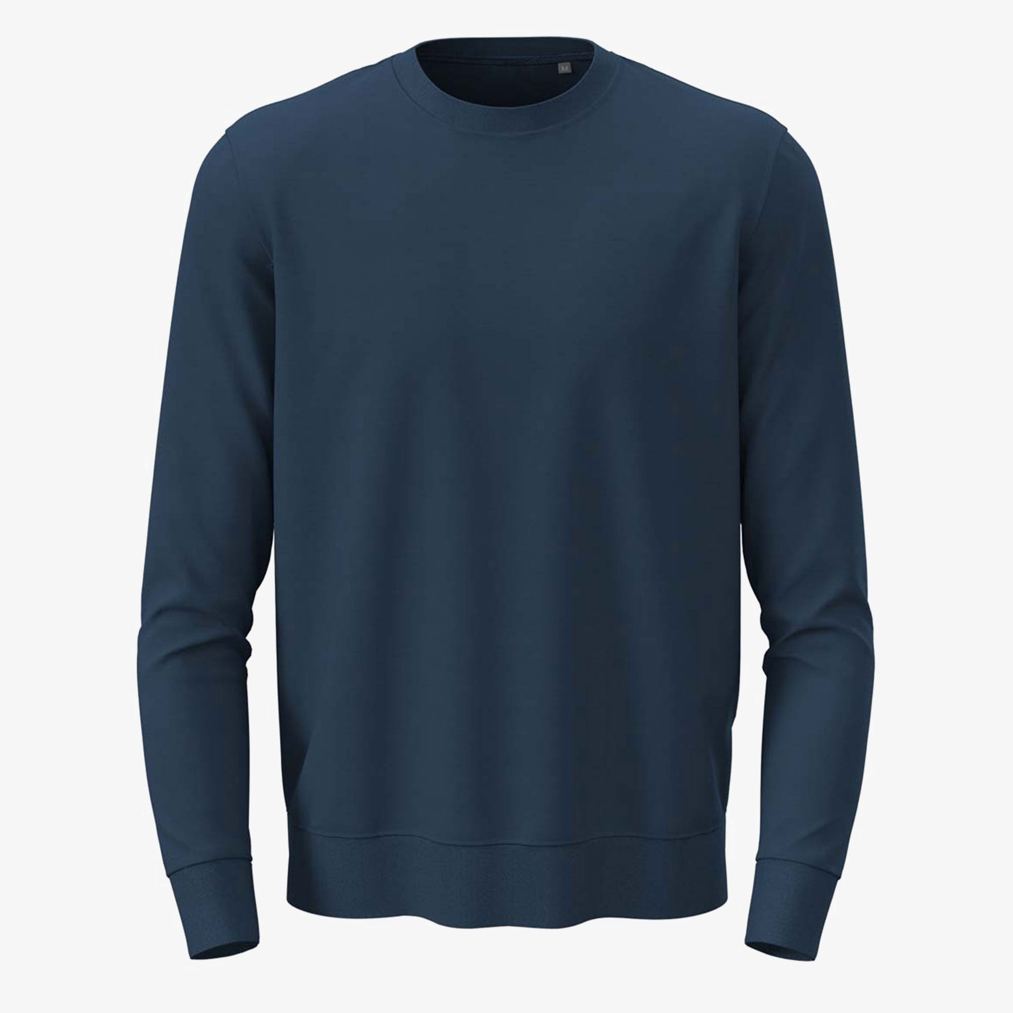 STEDMAN 4300 Classic majica dugih rukava