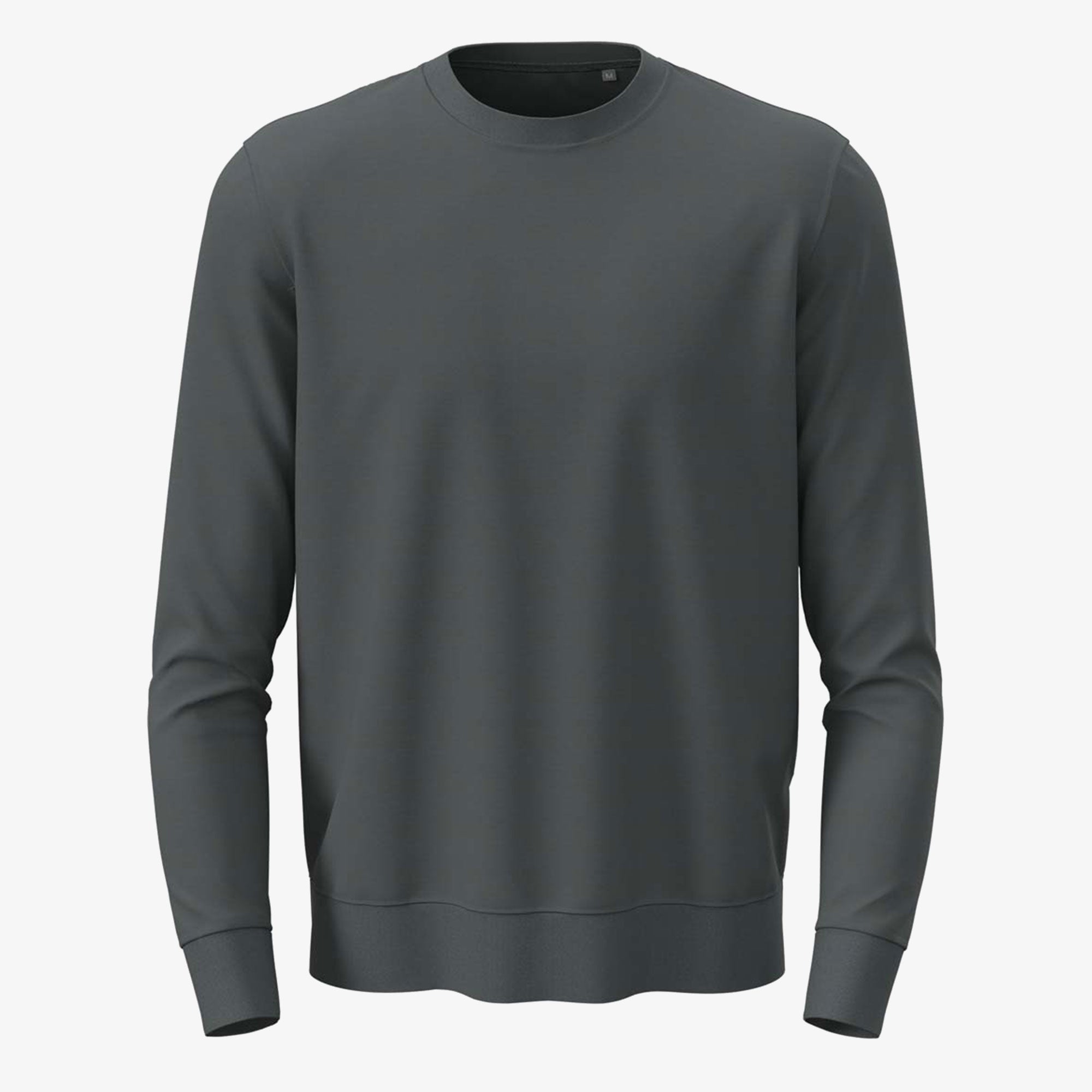 STEDMAN 4300 Classic majica dugih rukava