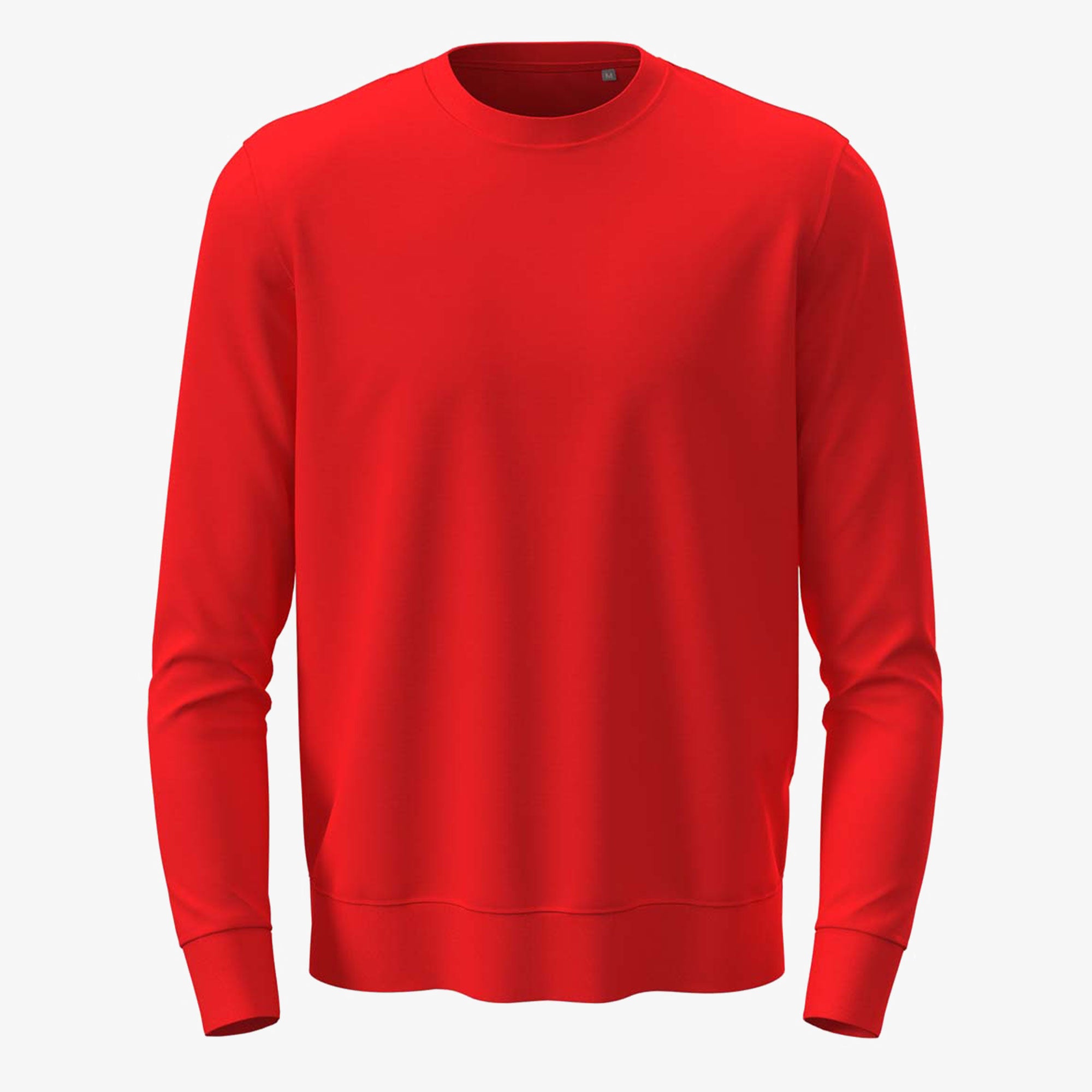 STEDMAN 4300 Classic majica dugih rukava