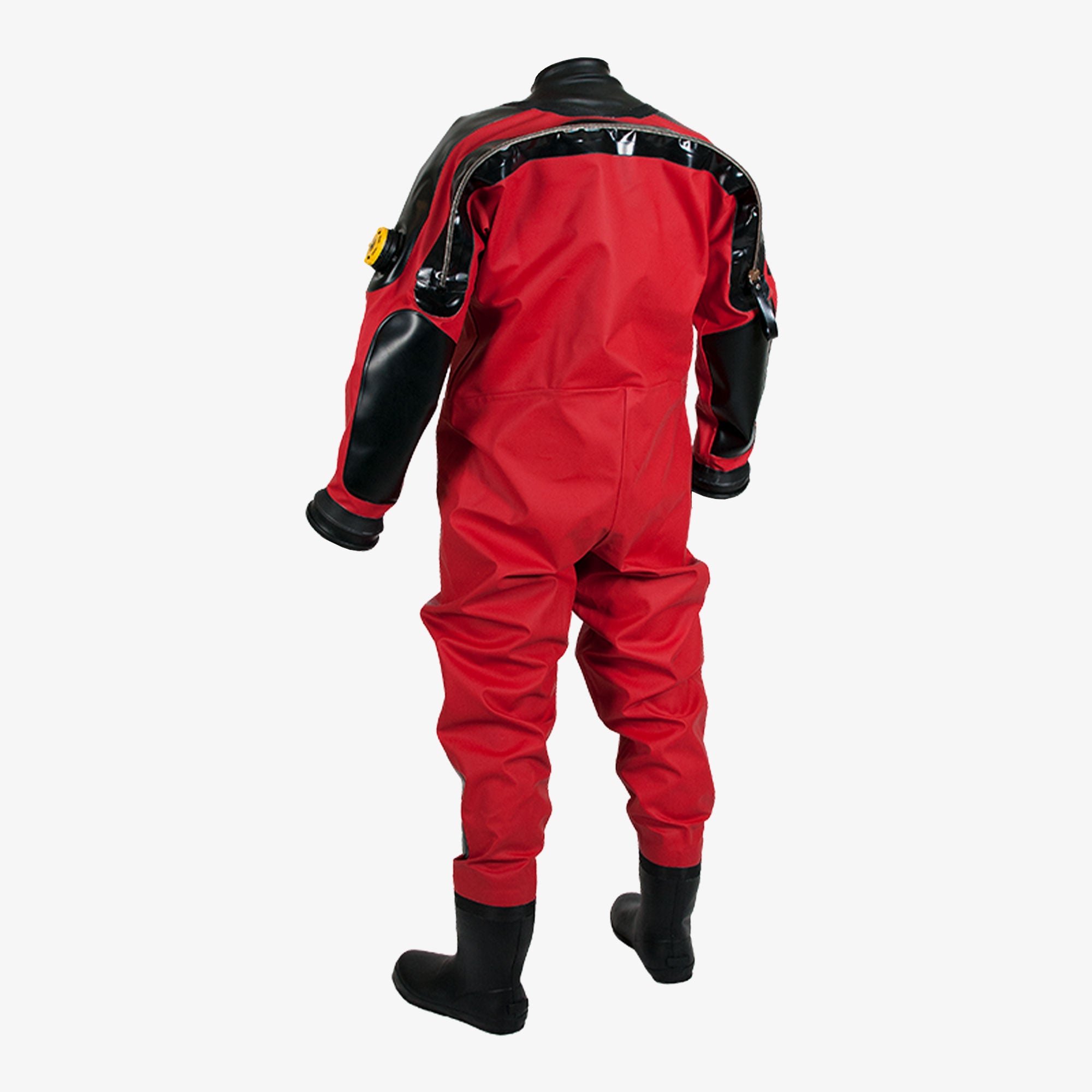 #en:color_black-red,hr-HR:boja_crno-crvena