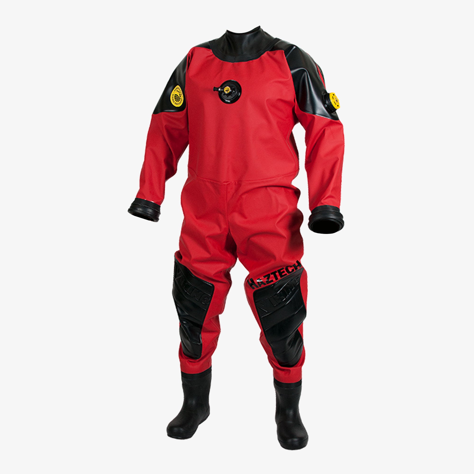 #en:color_black-red,hr-HR:boja_crno-crvena