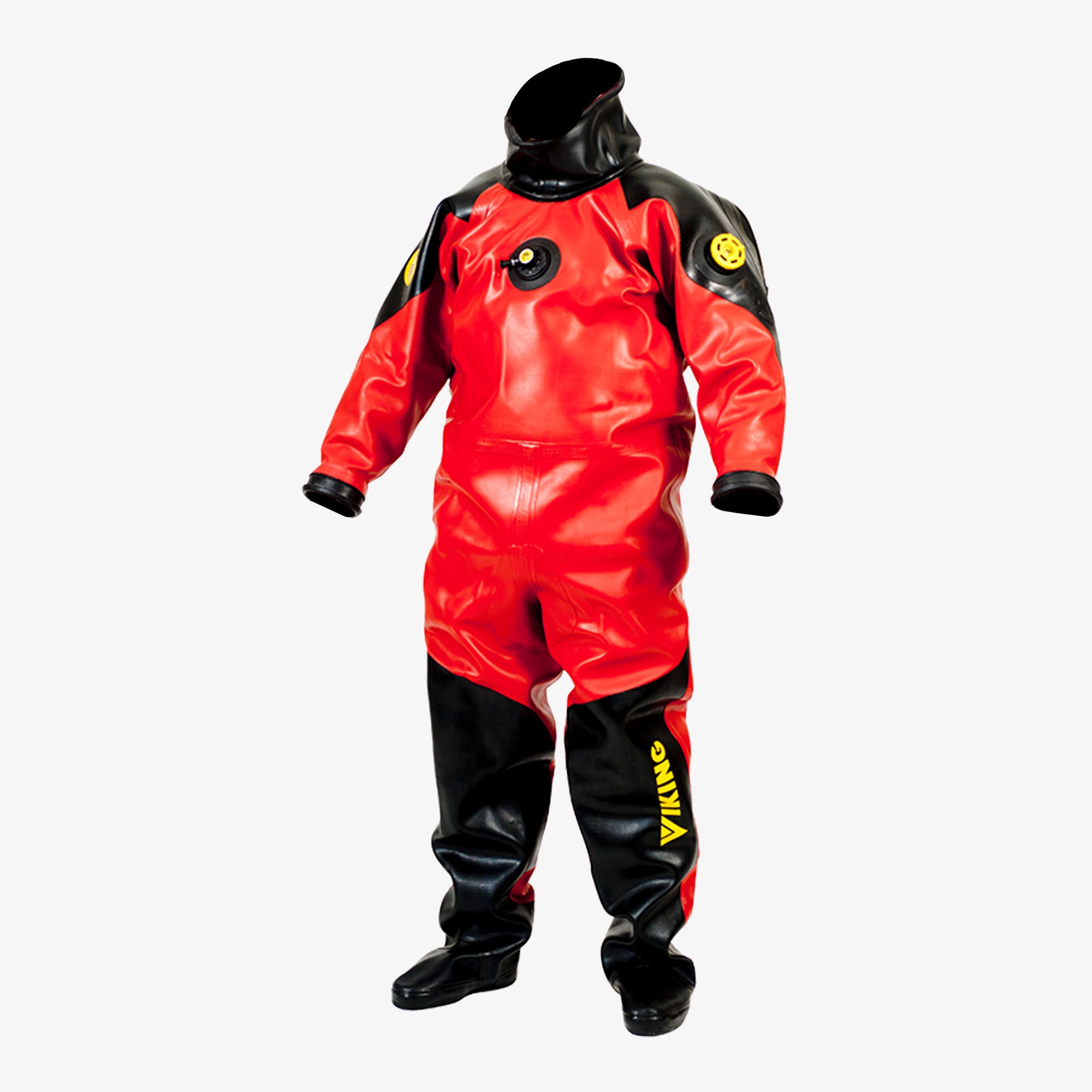 #en:color_black-red,hr-HR:boja_crno-crvena,de:farbe_crno-rot