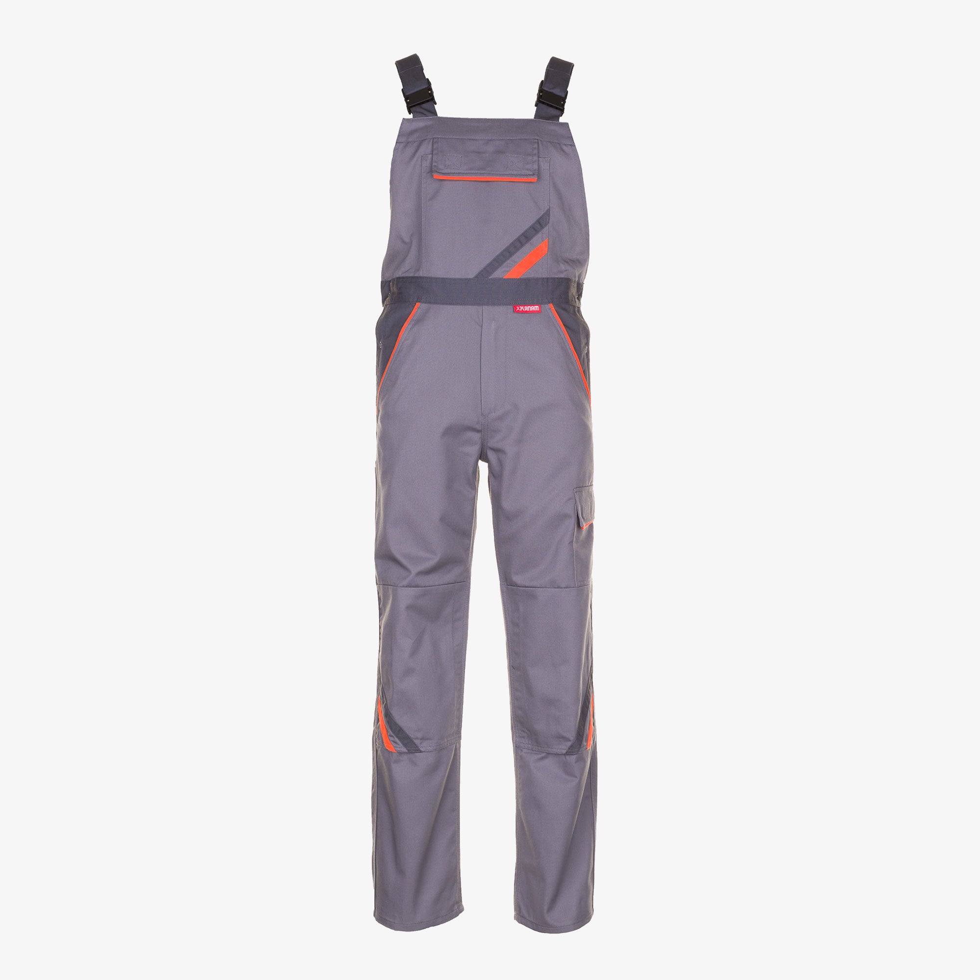 #en:color_gray,hr-HR:boja_siva,de:farbe_grau