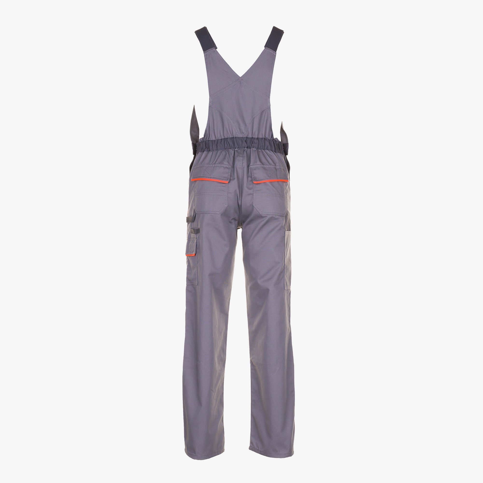 #en:color_gray,hr-HR:boja_siva,de:farbe_grau