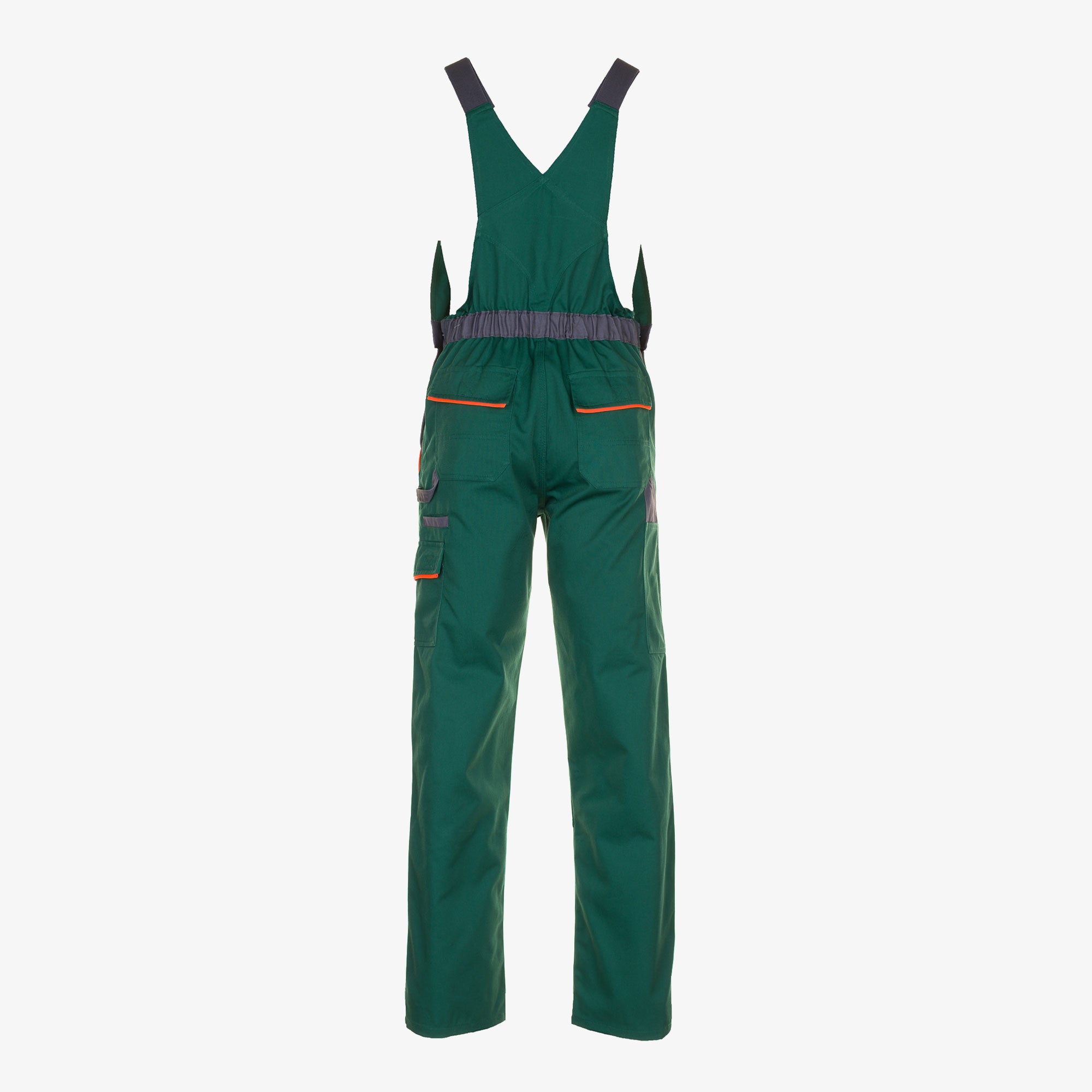 #en:color_green,hr-HR:boja_zelena,de:farbe_grun