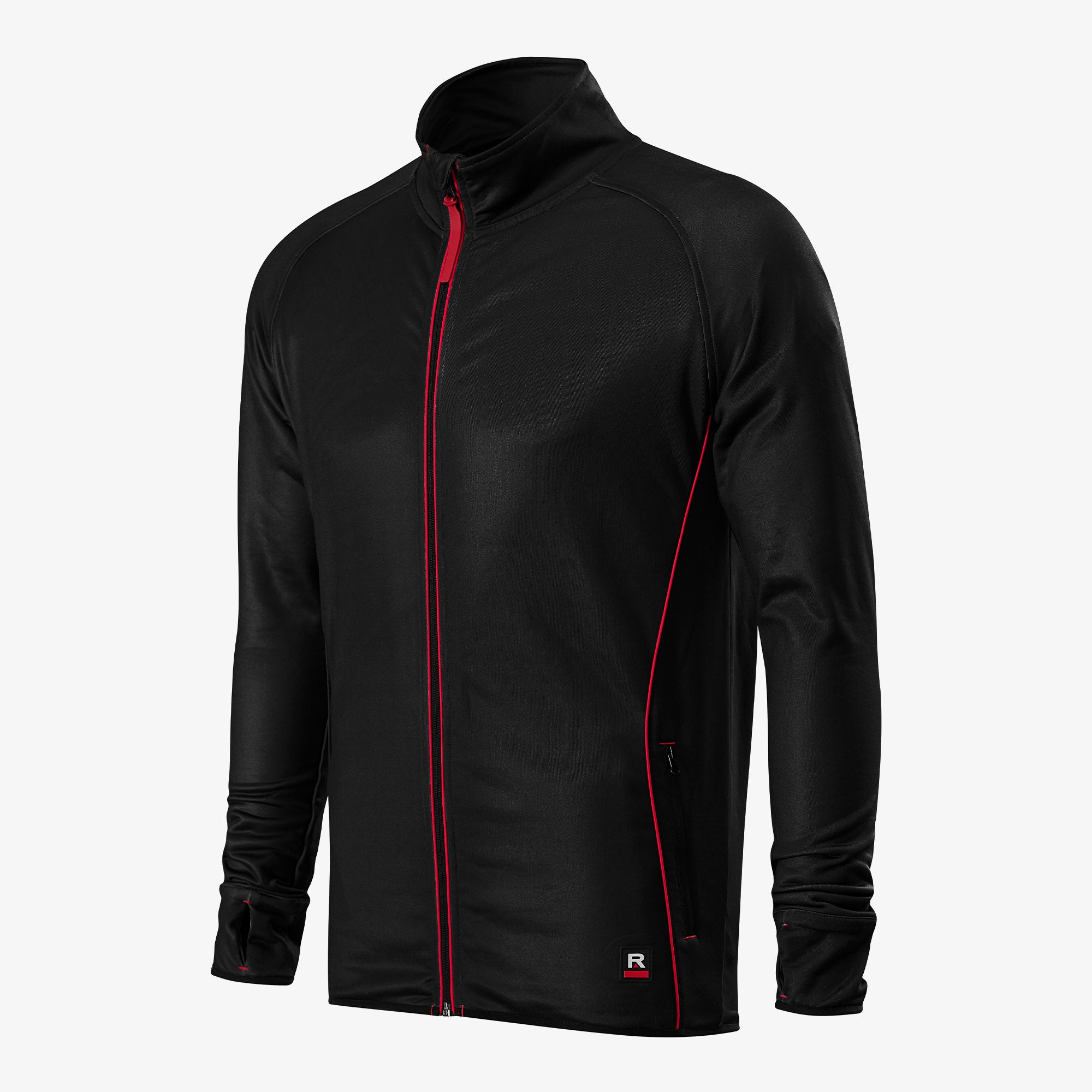 #en:color_black,hr-HR:boja_crna,de:farbe_schwarz