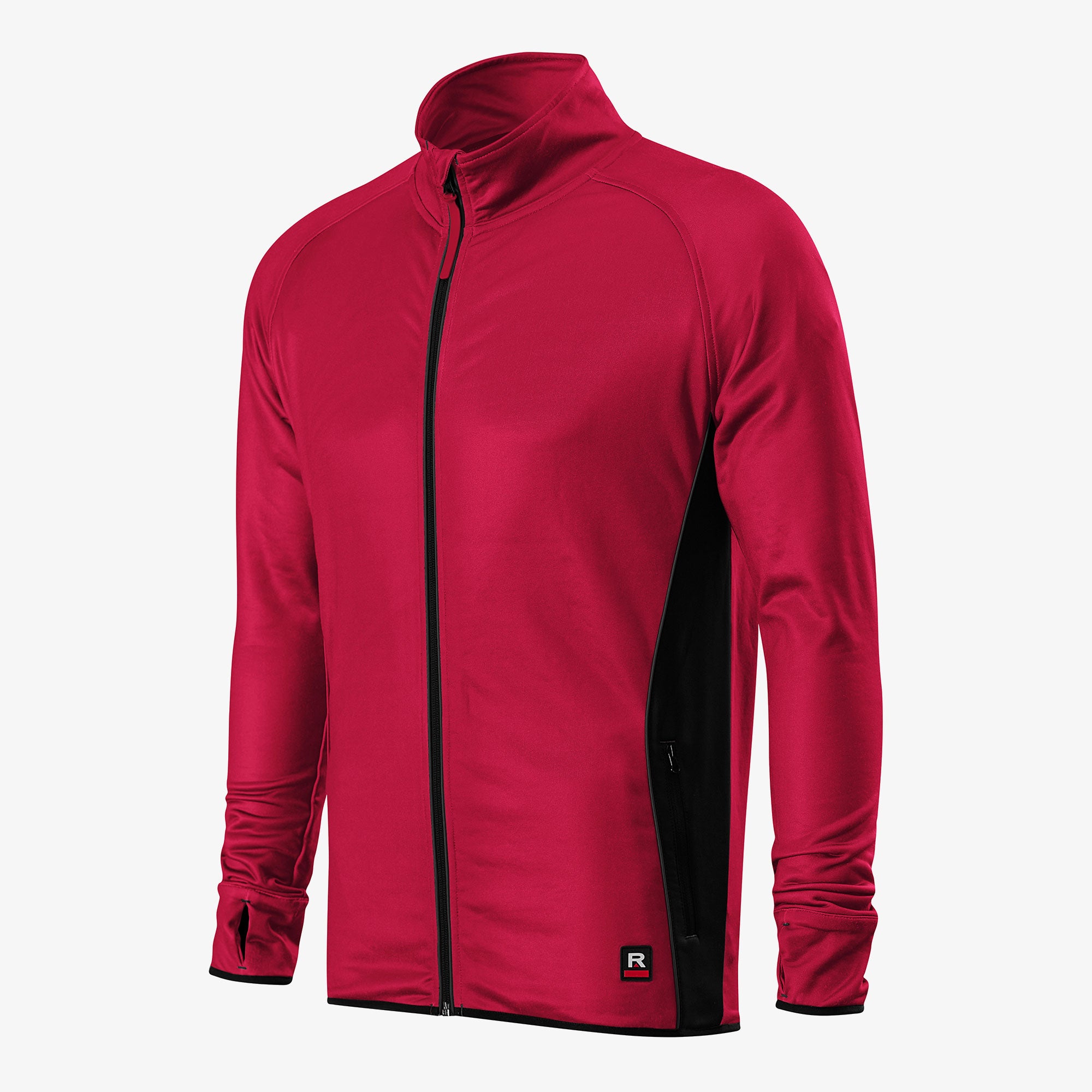 #en:color_marlboro-red,hr-HR:boja_marlboro-crvena,de:farbe_marlboro-rot