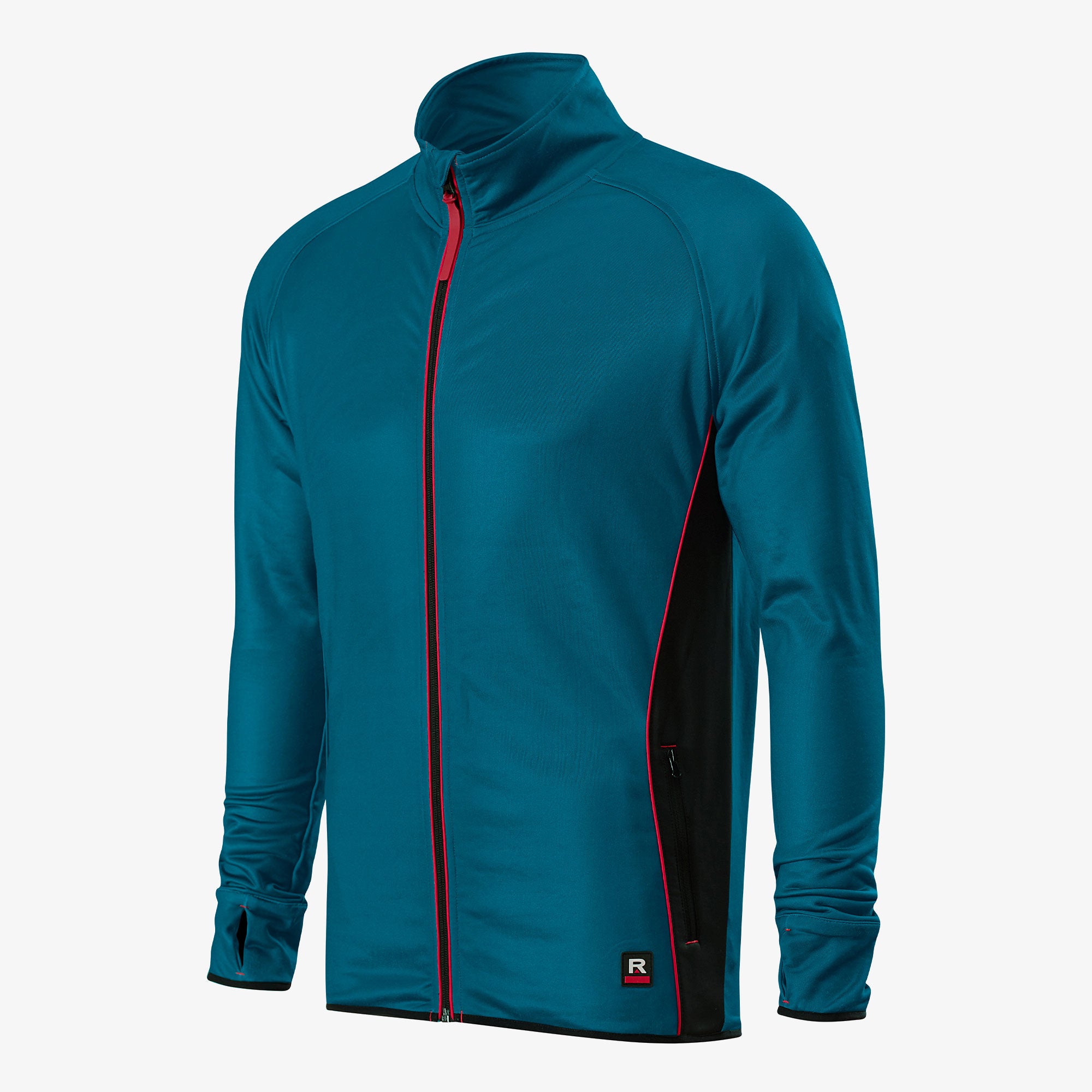 #en:color_the-color-of-kerosene,hr-HR:boja_boja-petroleja,de:farbe_die-farbe-von-petroleum