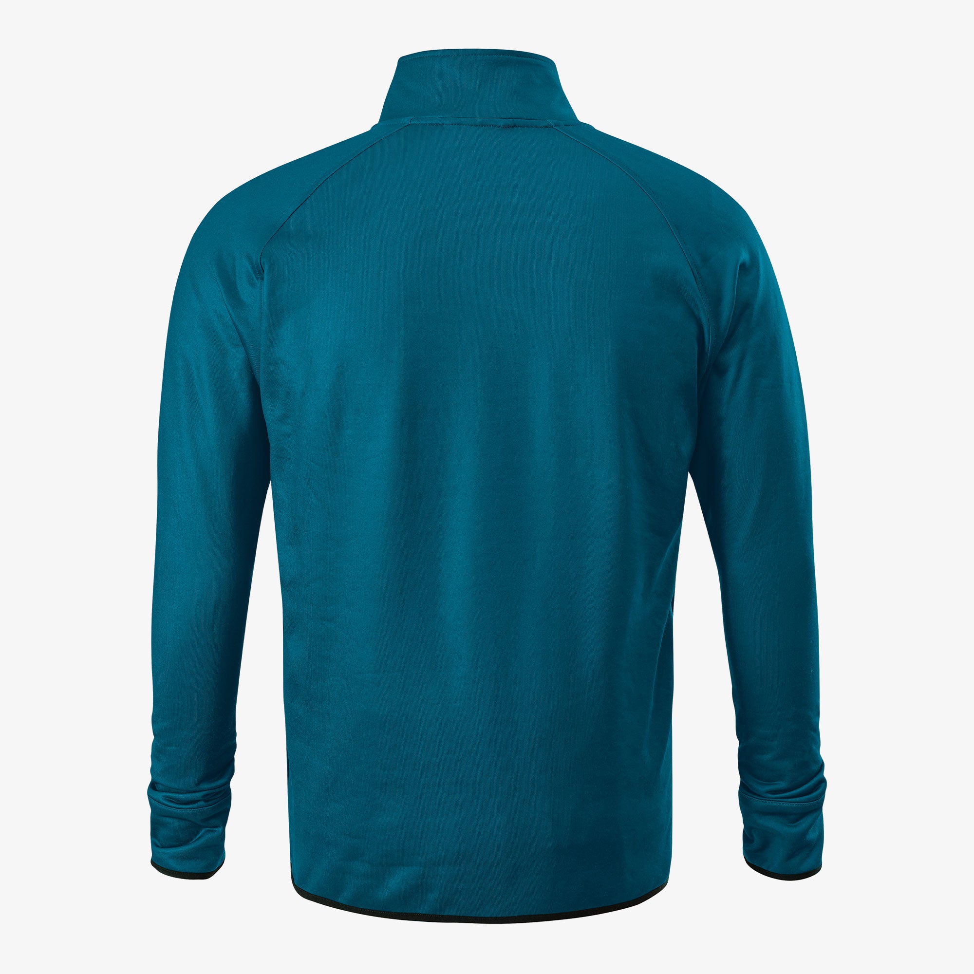 #en:color_the-color-of-kerosene,hr-HR:boja_boja-petroleja,de:farbe_die-farbe-von-petroleum