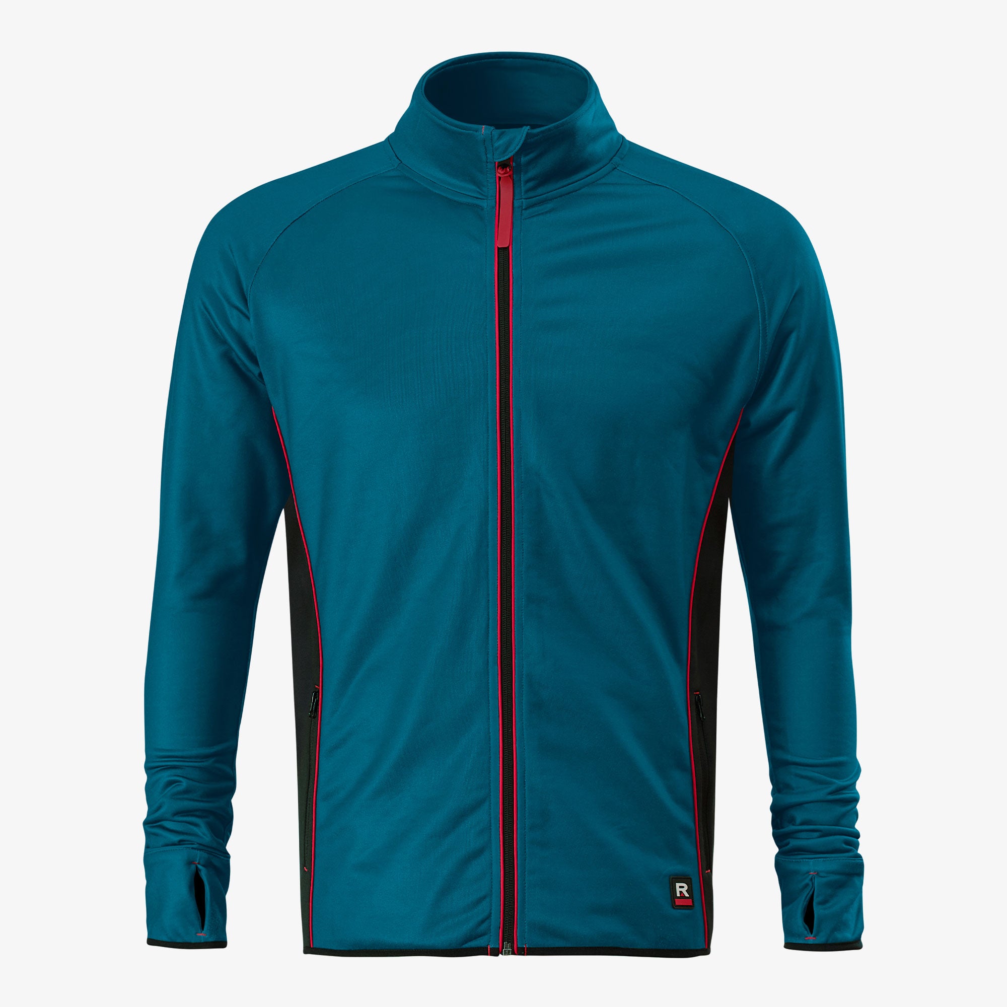 #en:color_the-color-of-kerosene,hr-HR:boja_boja-petroleja,de:farbe_die-farbe-von-petroleum