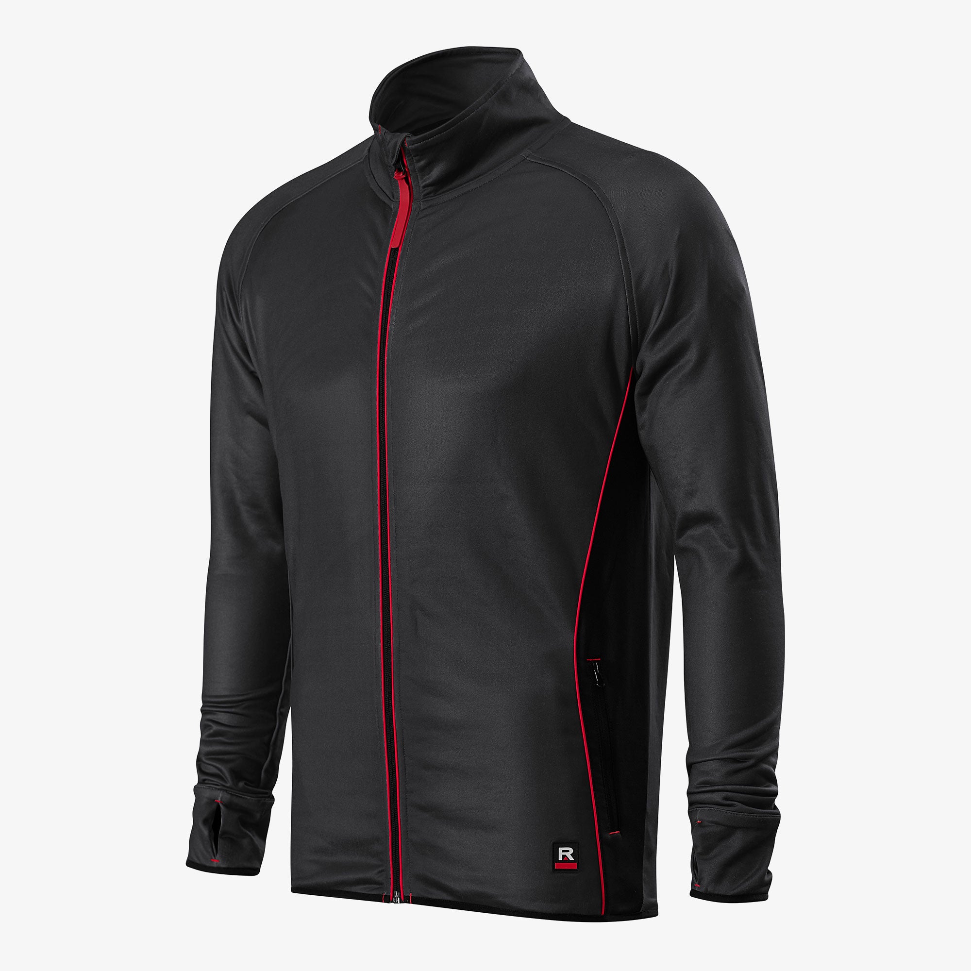 #en:color_ebony-gray,hr-HR:boja_ebony-gray,de:farbe_ebenholzgrau