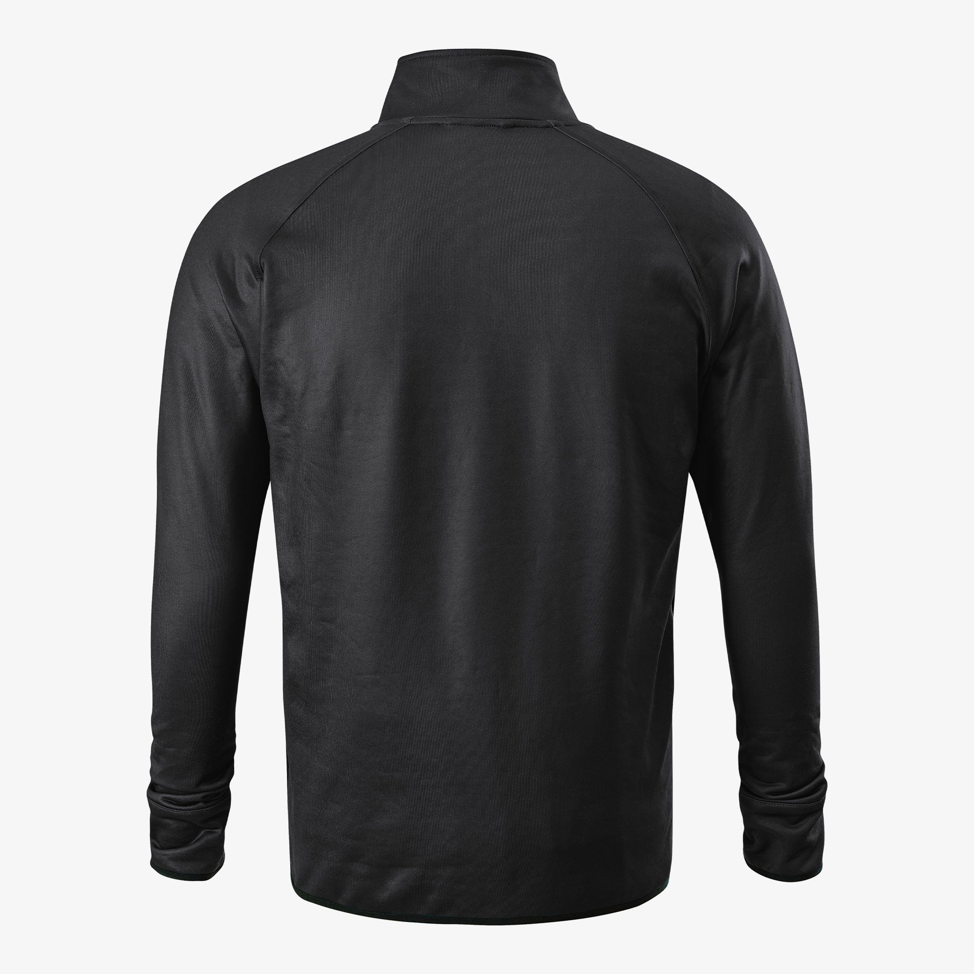 #en:color_ebony-gray,hr-HR:boja_ebony-gray,de:farbe_ebenholzgrau