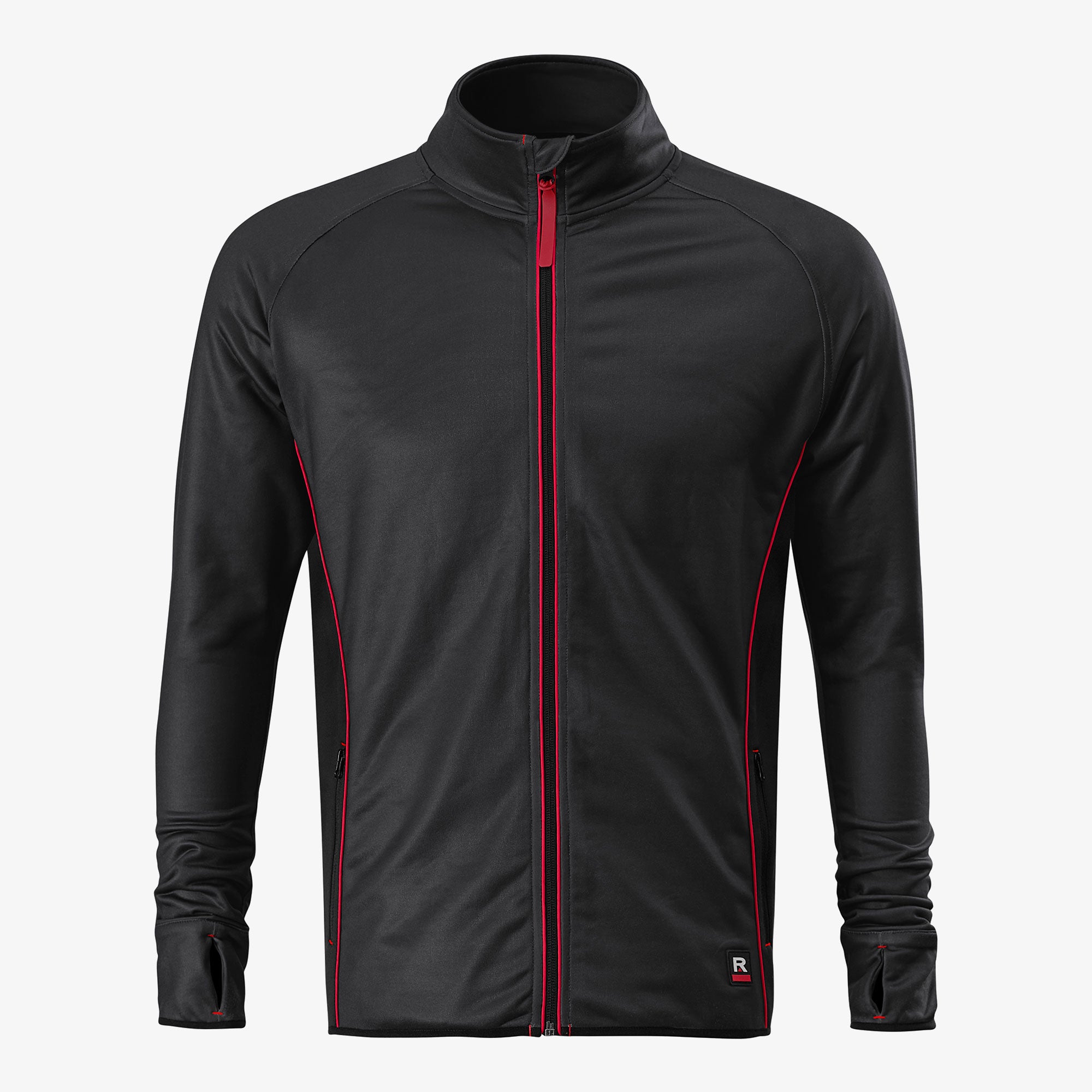 #en:color_ebony-gray,hr-HR:boja_ebony-gray,de:farbe_ebenholzgrau