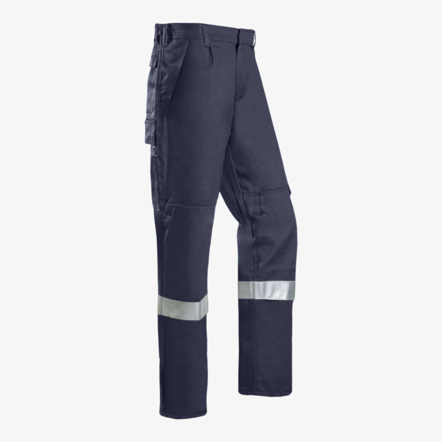 SIOEN Corinto Antistatic work trousers with ARC protection