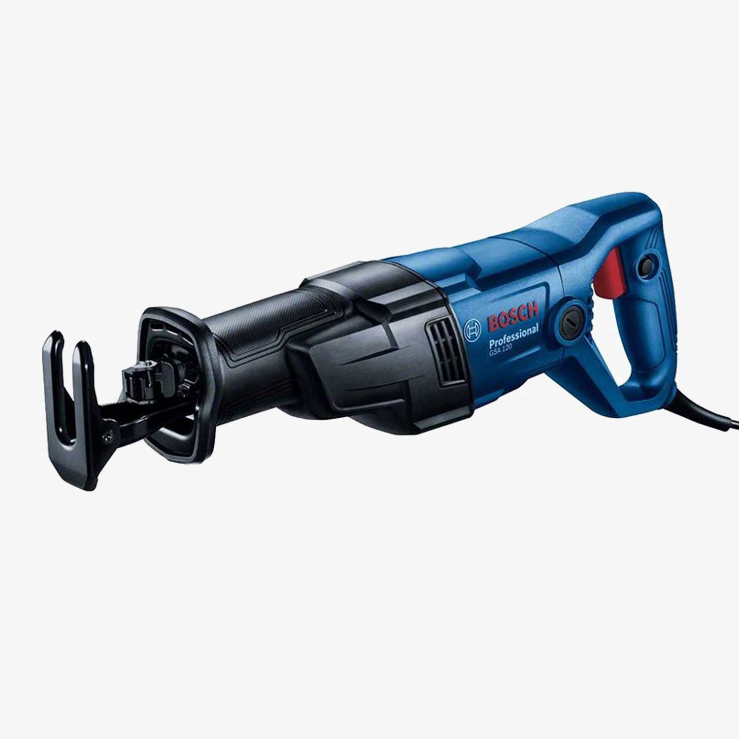 BOSCH 06016B1020 GSA 120 Säbelsäge