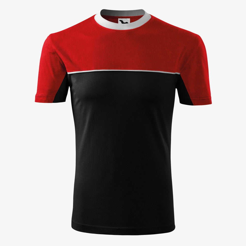 #en:color_black,hr-HR:boja_crna