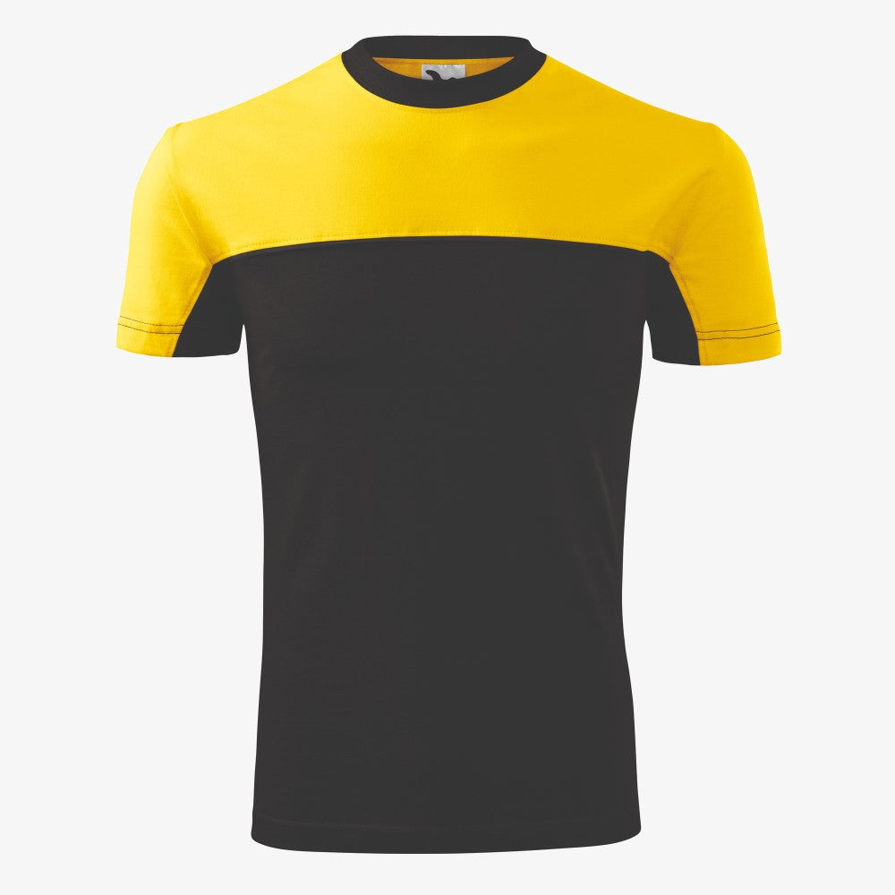 #en:color_yellow,hr-HR:boja_zuta
