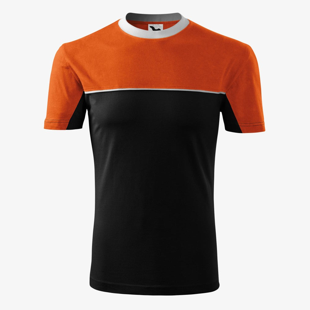 #en:color_orange,hr-HR:boja_narancasta