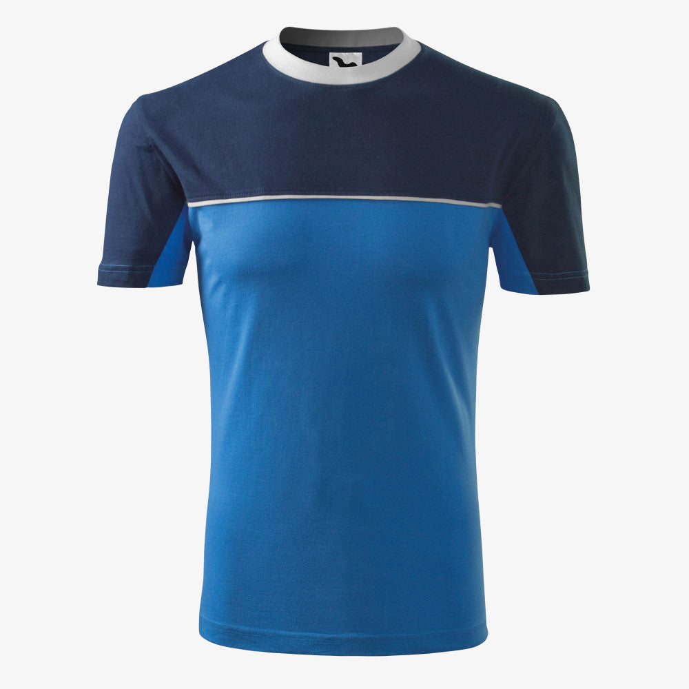 #en:color_azure-blue,hr-HR:boja_azurno-plava