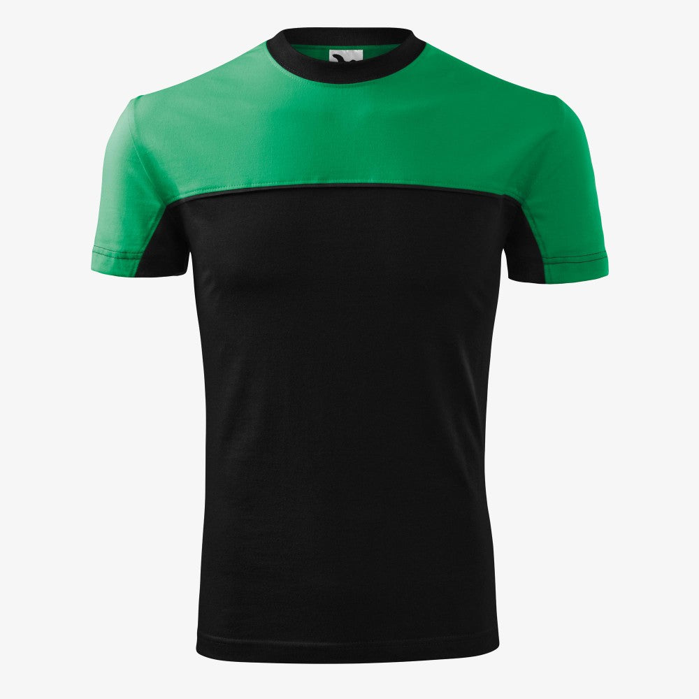 #en:color_medium-green,hr-HR:boja_srednje-zelena