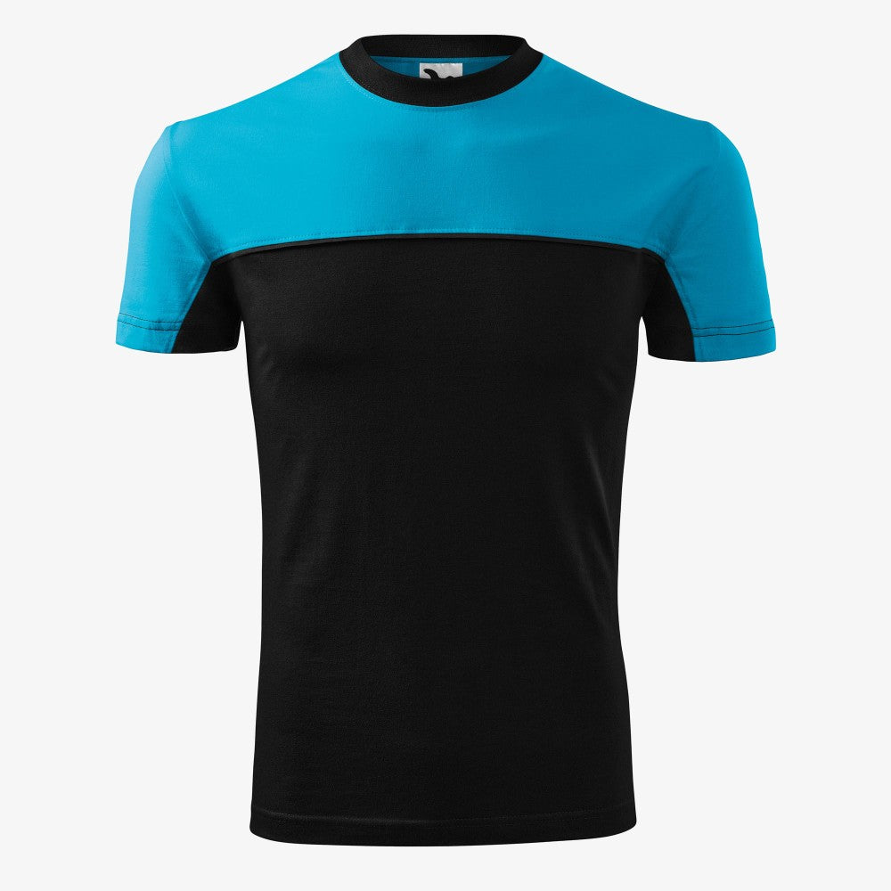#en:color_turquoise,hr-HR:boja_tirkizna