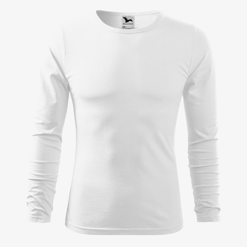 #en:color_white,hr-HR:boja_bijela