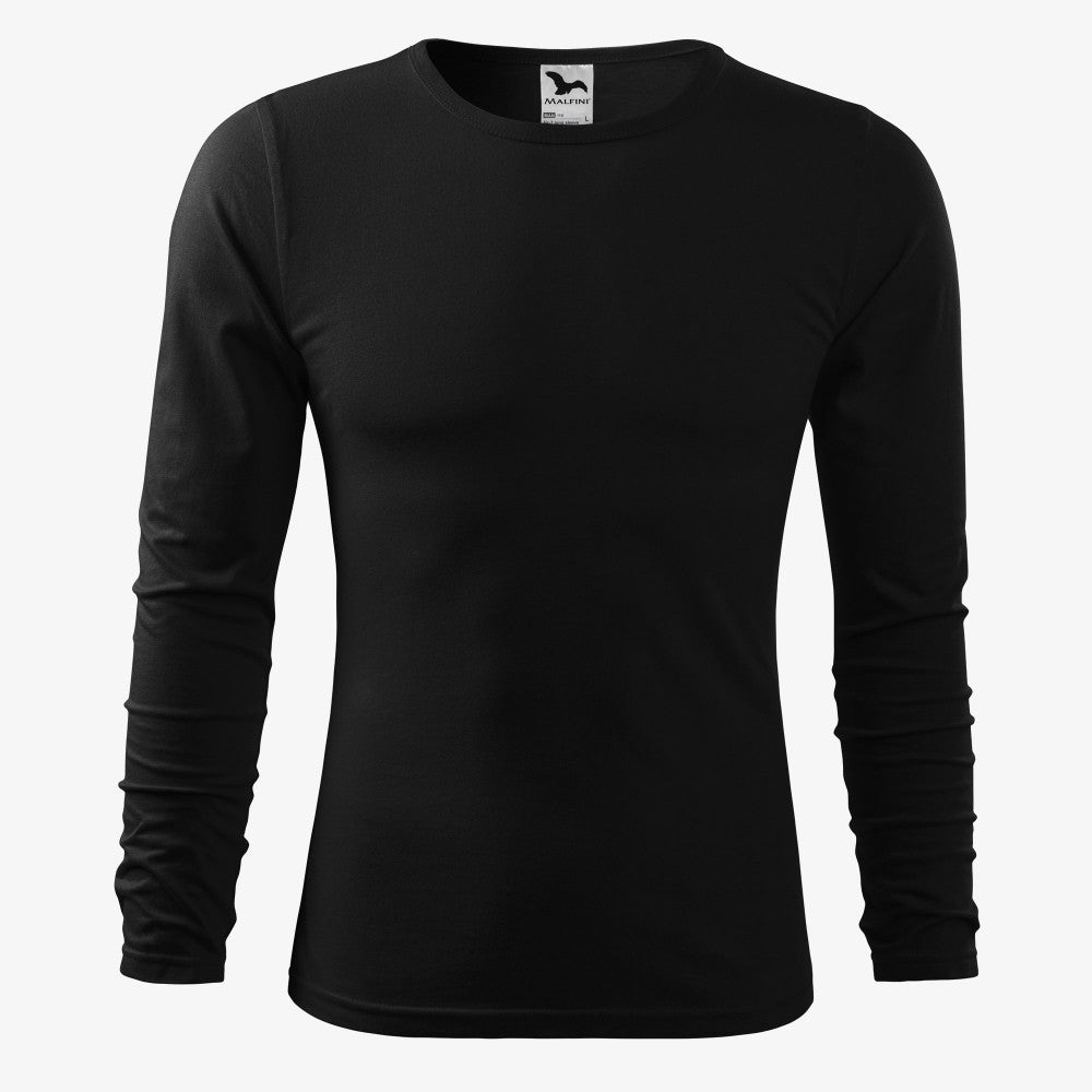 #en:color_black,hr-HR:boja_crna