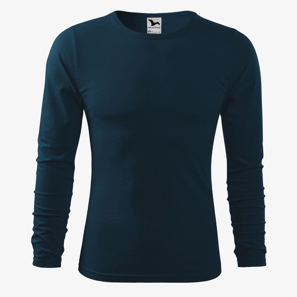 #en:color_navy-blue,hr-HR:boja_mornarsko-plava