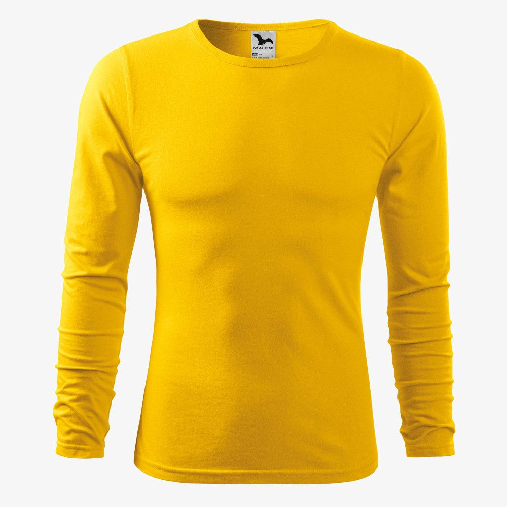 #en:color_yellow,hr-HR:boja_zuta