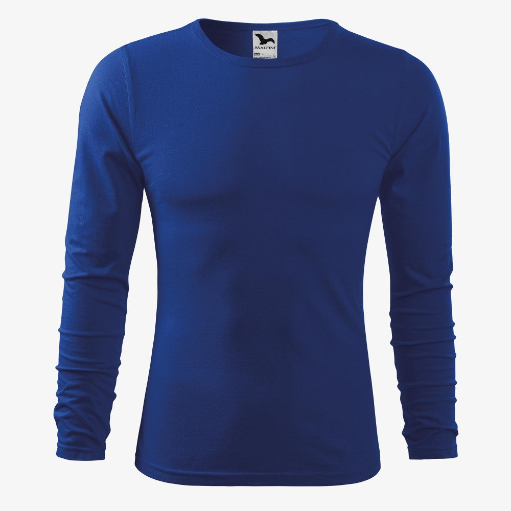 #en:color_royal-blue,hr-HR:boja_kraljevsko-plava